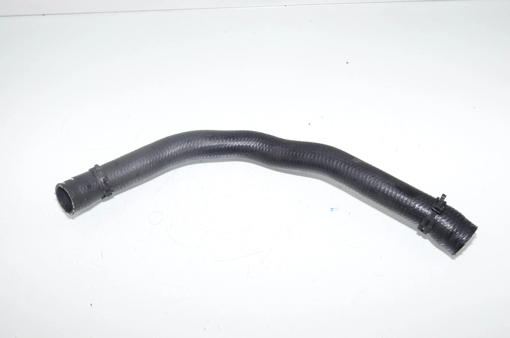 Coolant Hose Pipe – OEM 8583669 · BMW 7 (G11, G12) 750 d, Ld xDrive 2016 – 2