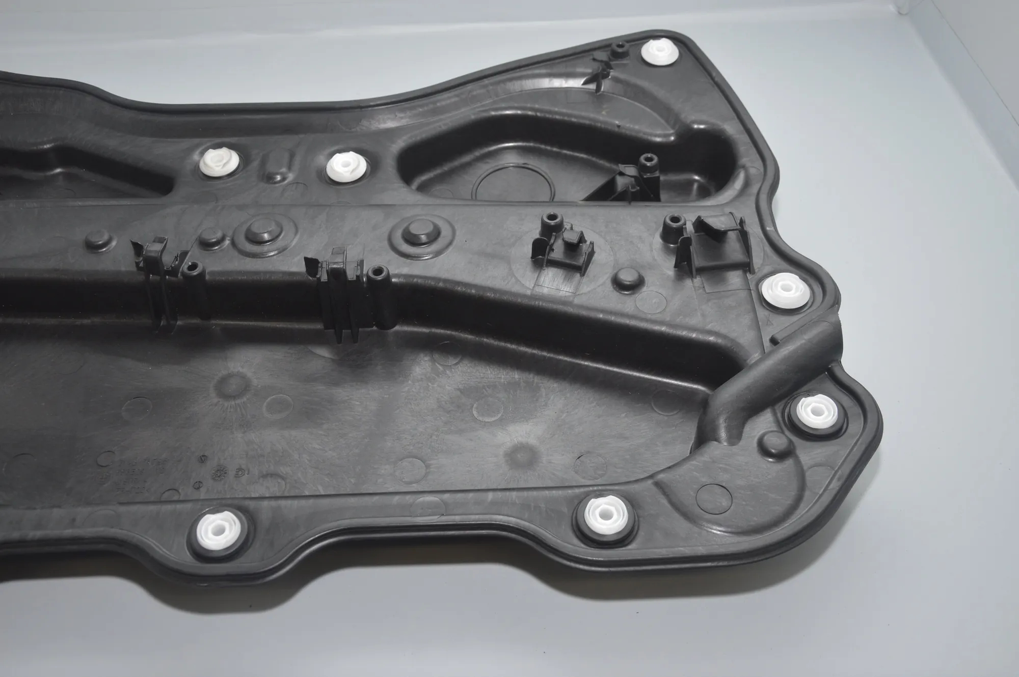 Other Body Parts – OEM 7179515 · BMW 7 (F01, F02) 730 d 2010 – 3