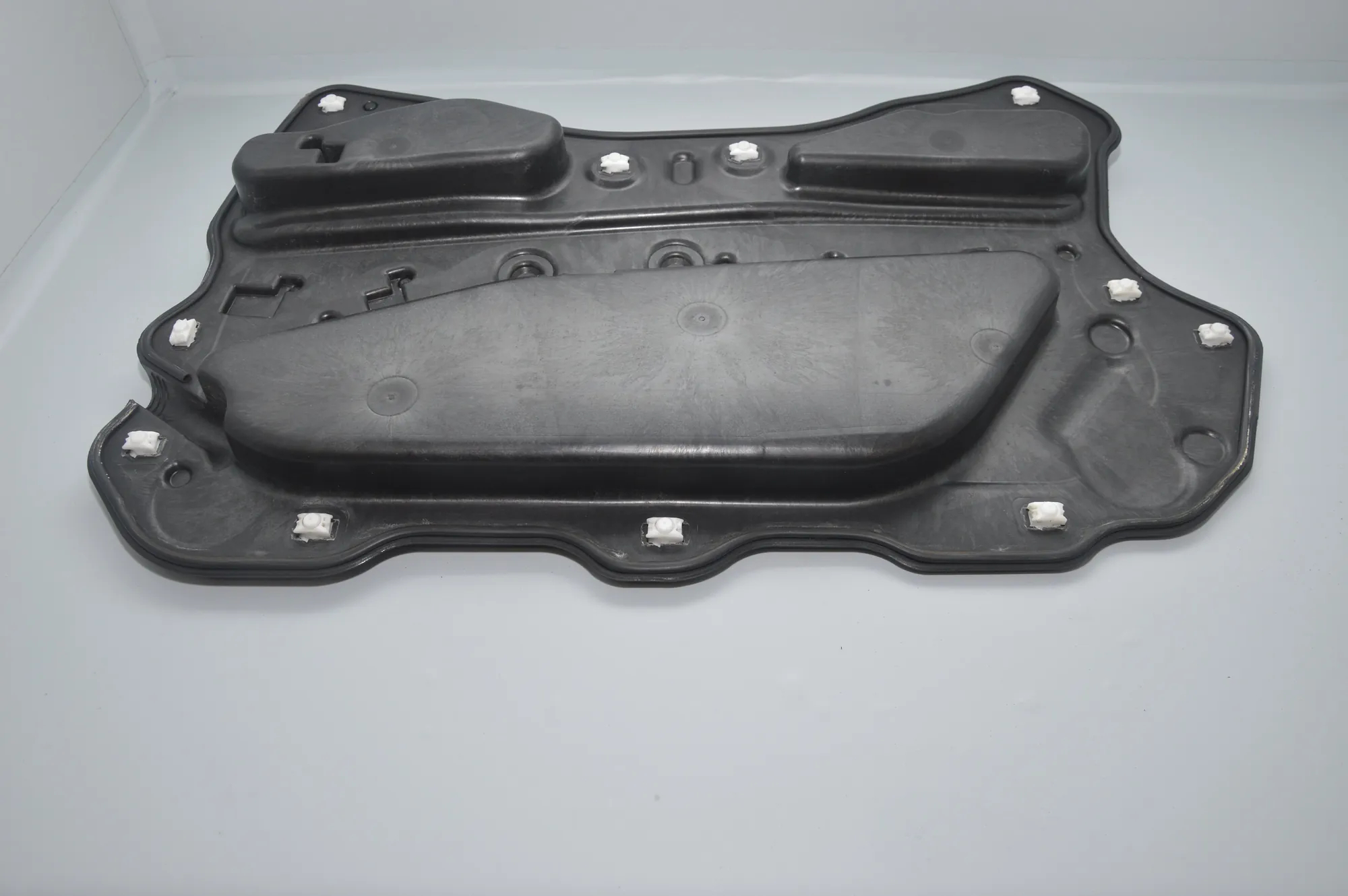 Other Body Parts – OEM 7179515 · BMW 7 (F01, F02) 730 d 2010 – 2