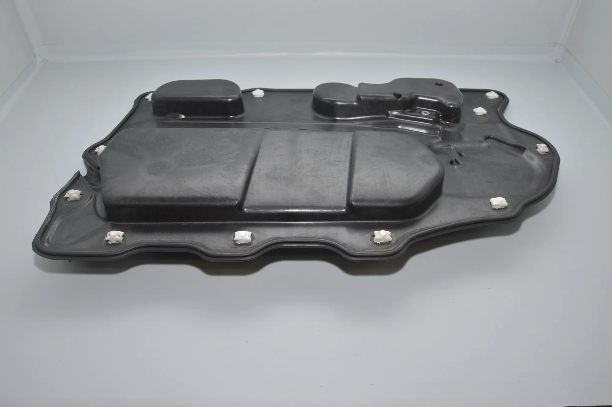 Other Body Parts – OEM 7181377 · BMW 7 (F01, F02) 730 d 2010 – 4