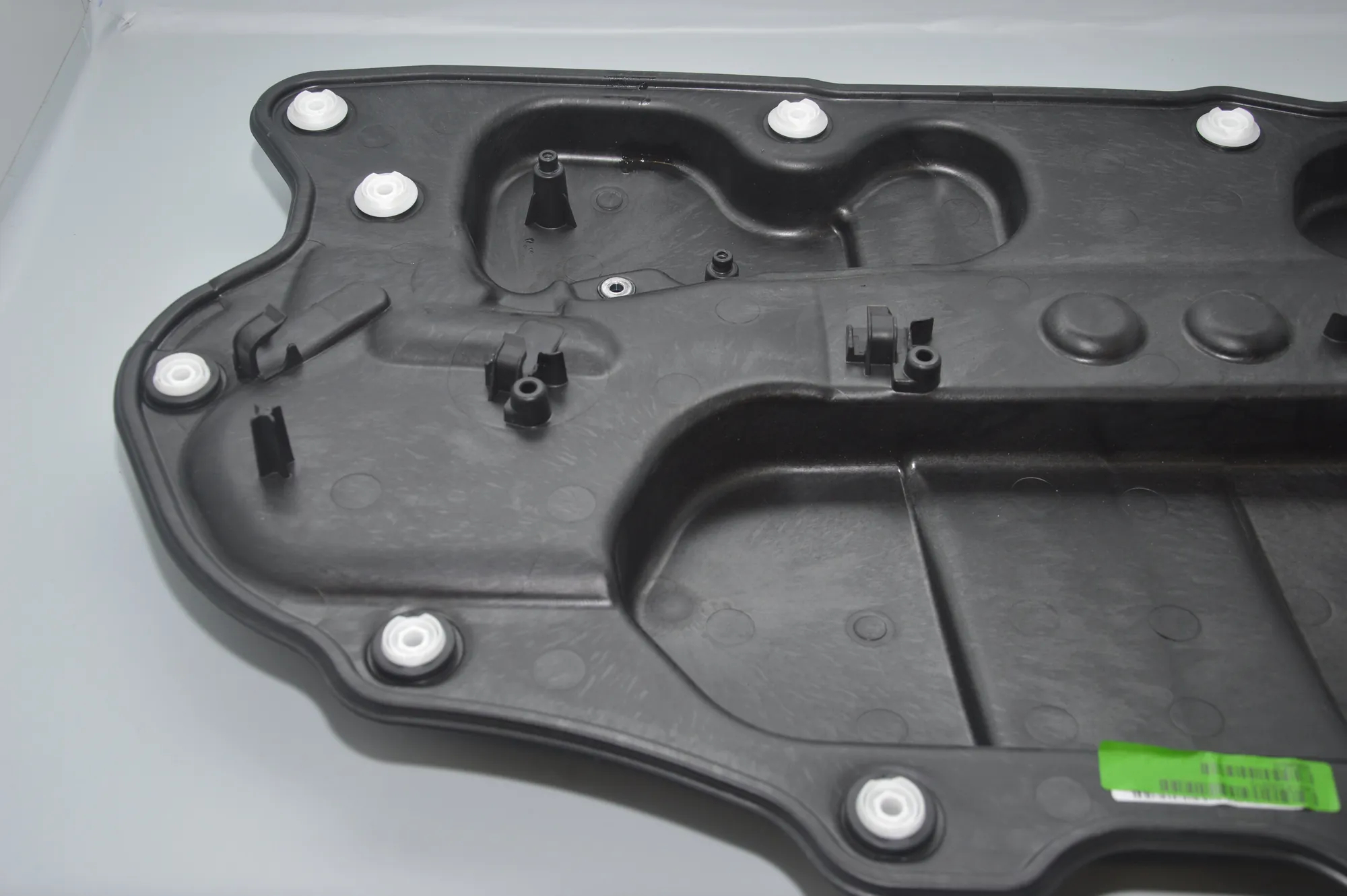 Other Body Parts – OEM 7181377 · BMW 7 (F01, F02) 730 d 2010 – 2