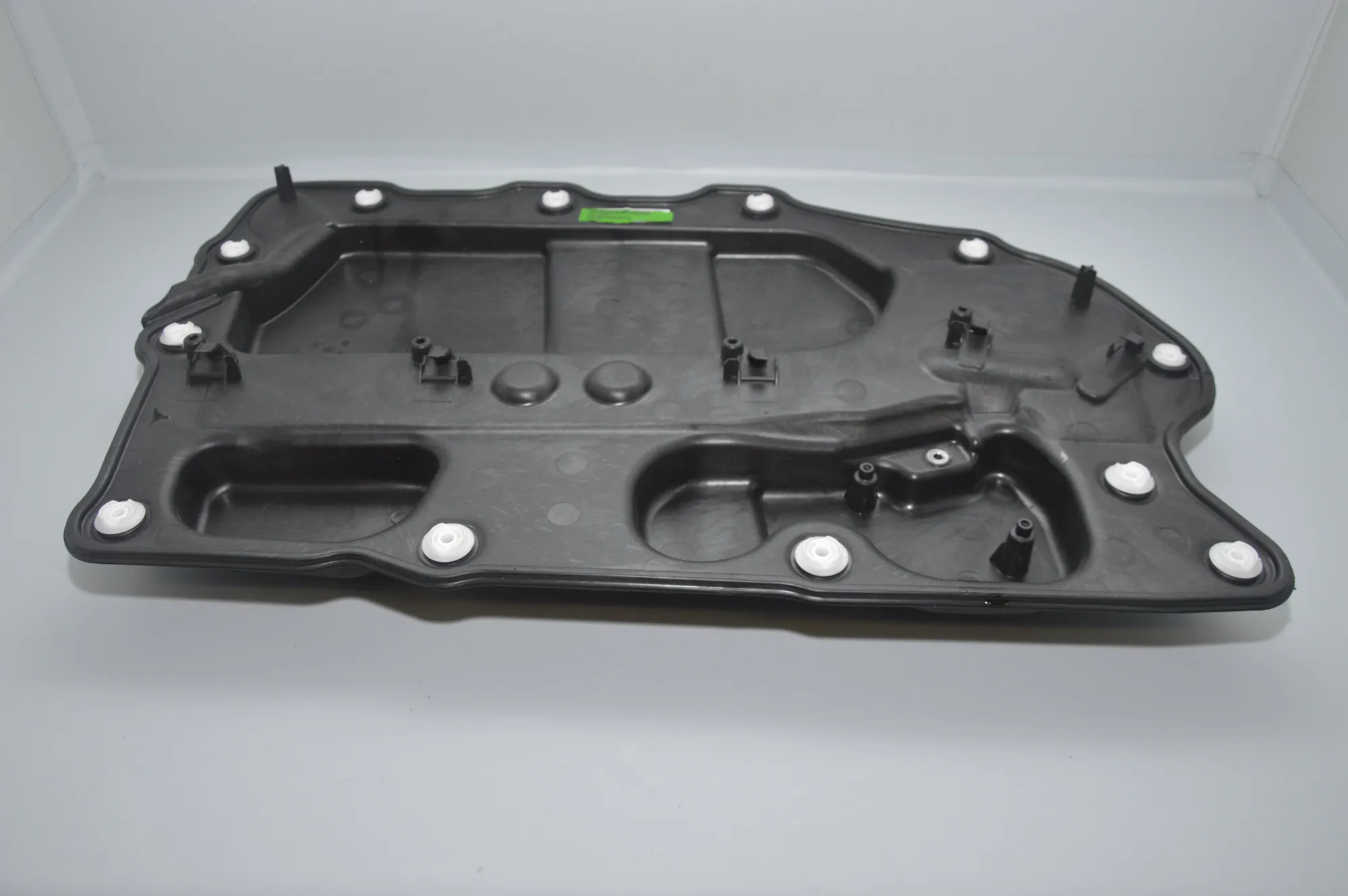 Other Body Parts – OEM 7181377 · BMW 7 (F01, F02) 730 d 2010 – 3