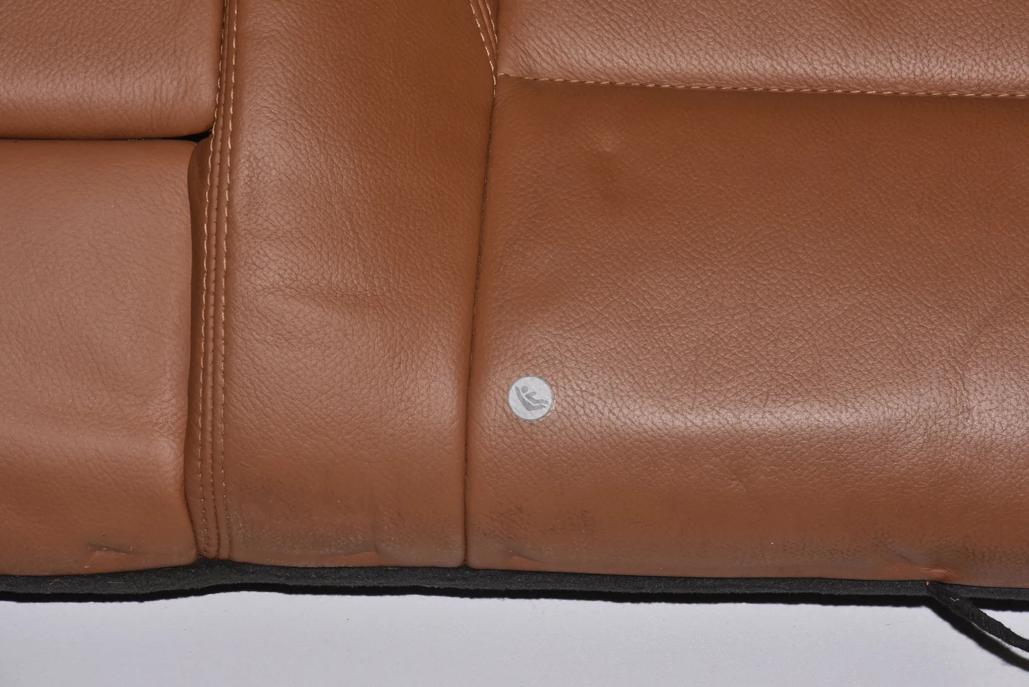Rear Seat – OEM NA · BMW X6 (E71, E72) BMW X6 (E71, E72) 2009 – 2