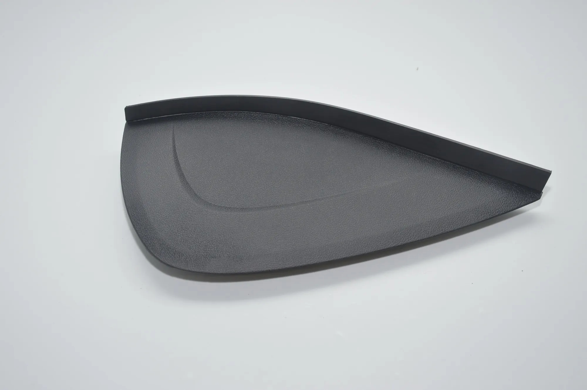Other Interior Parts – OEM 9381388 · BMW 7 (G11, G12) BMW 7 (G11, G12) 2016