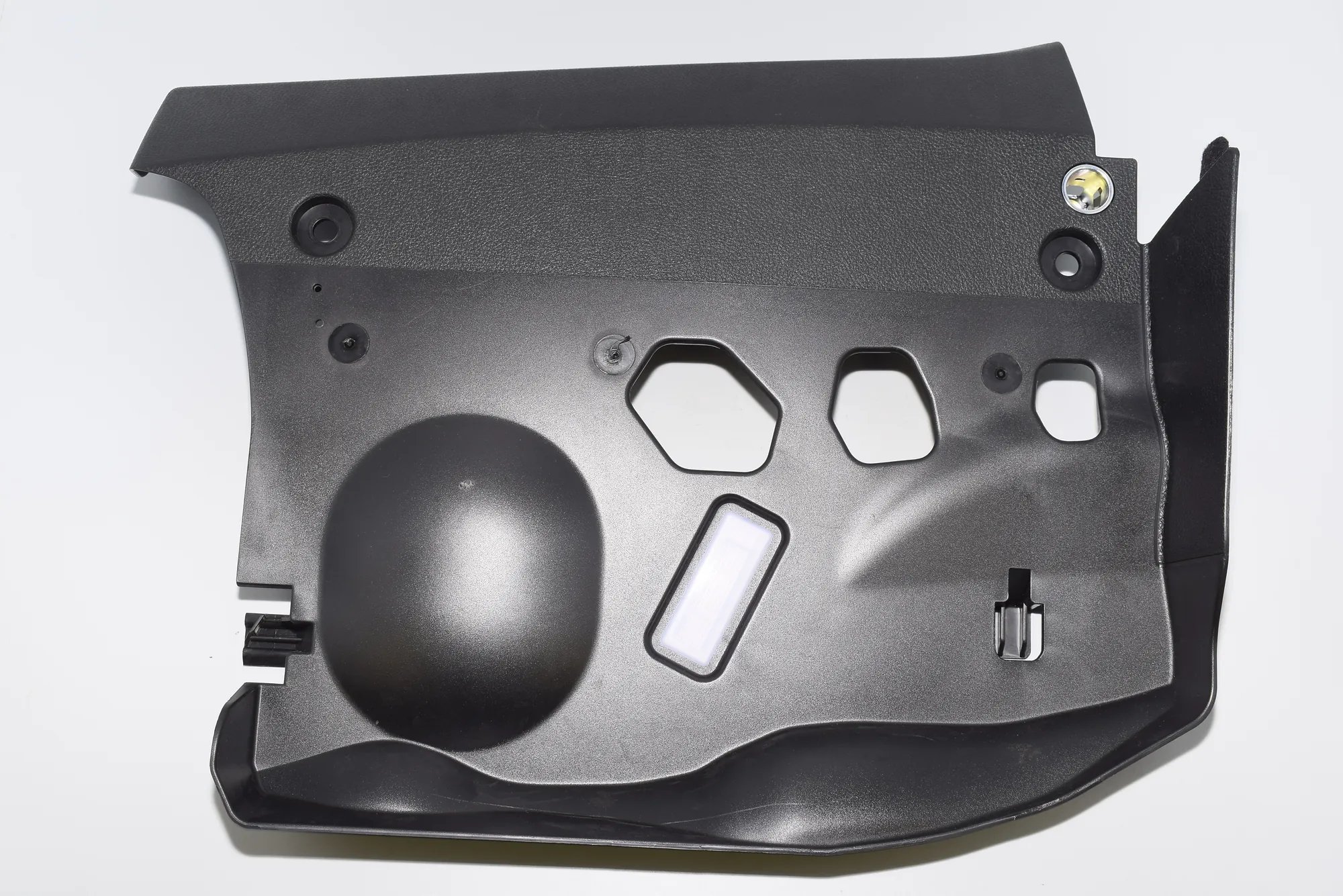 Other Interior Parts – OEM 9218555 · BMW 4 Gran Coupe (F36) BMW 4 Gran Coupe (F36) 2018 – 4