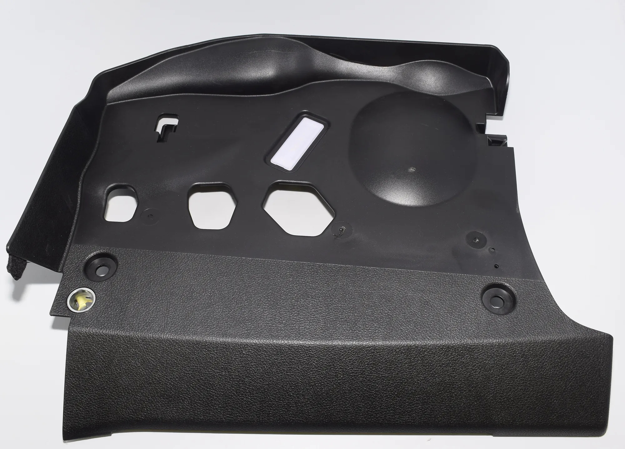 Other Interior Parts – OEM 9218555 · BMW 4 Gran Coupe (F36) BMW 4 Gran Coupe (F36) 2018