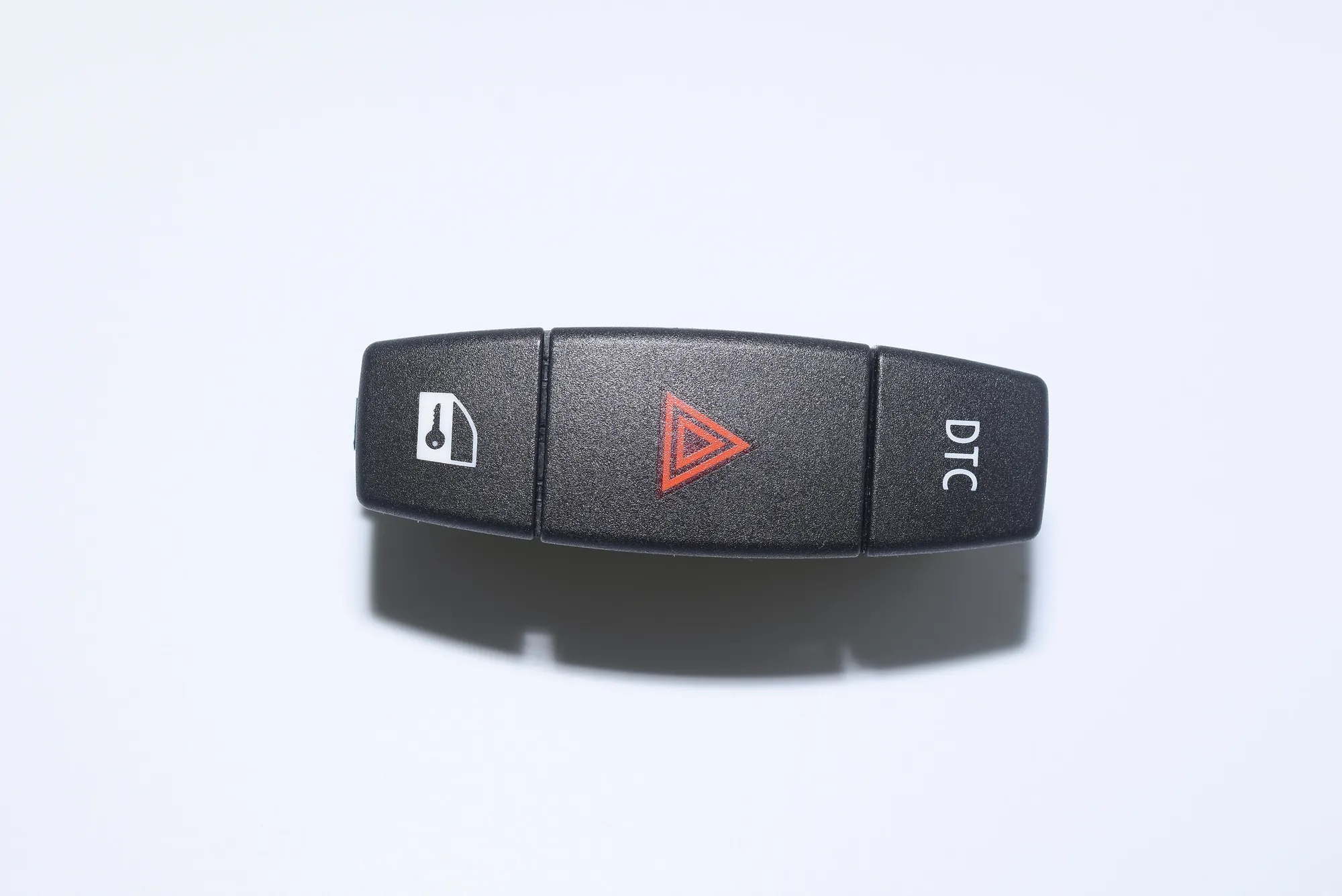 Switches – OEM 6945603 · BMW 1 (E81) 118 d 2009
