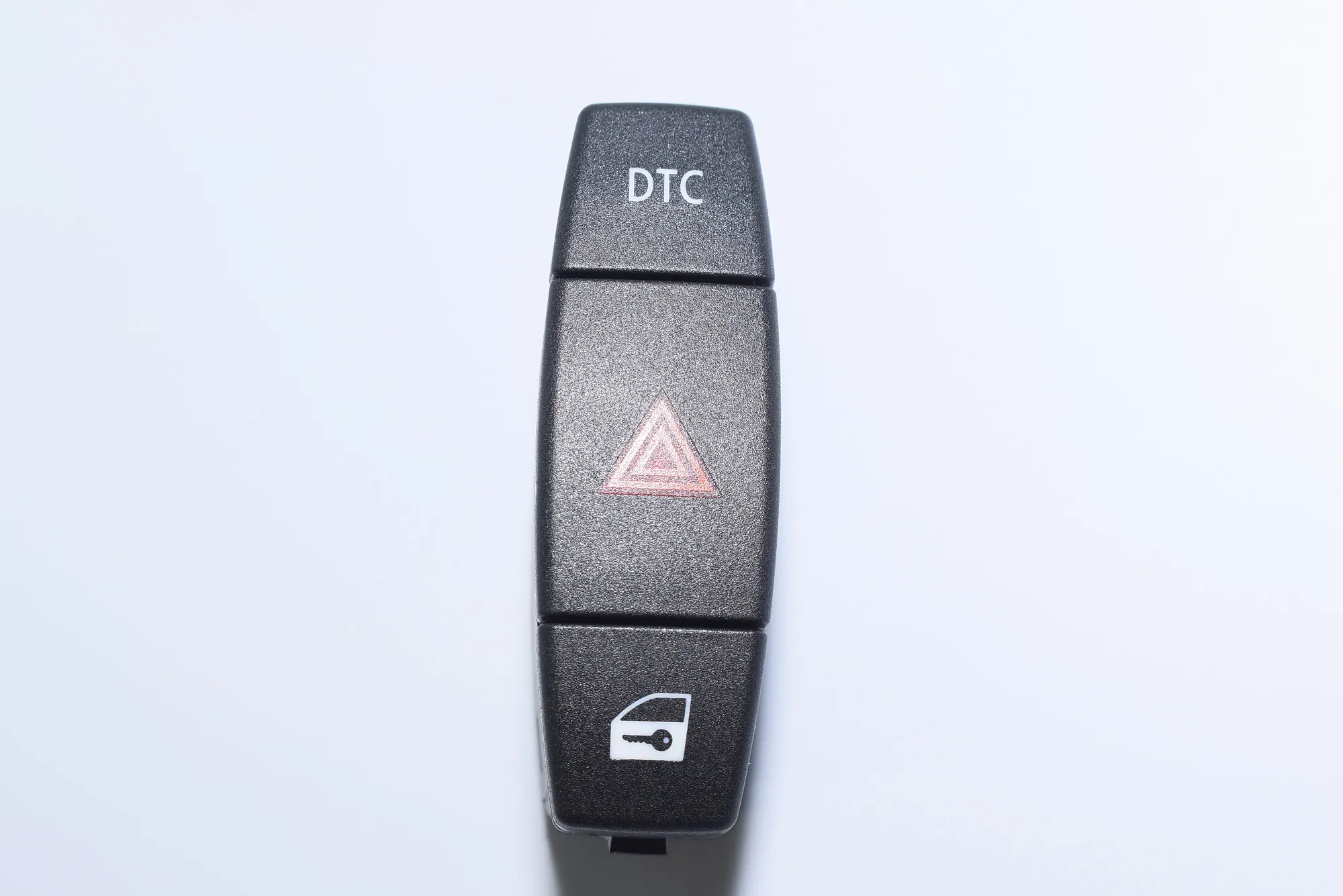 Switches – OEM 6945603 · BMW 1 (E81) 118 d 2009 – 5