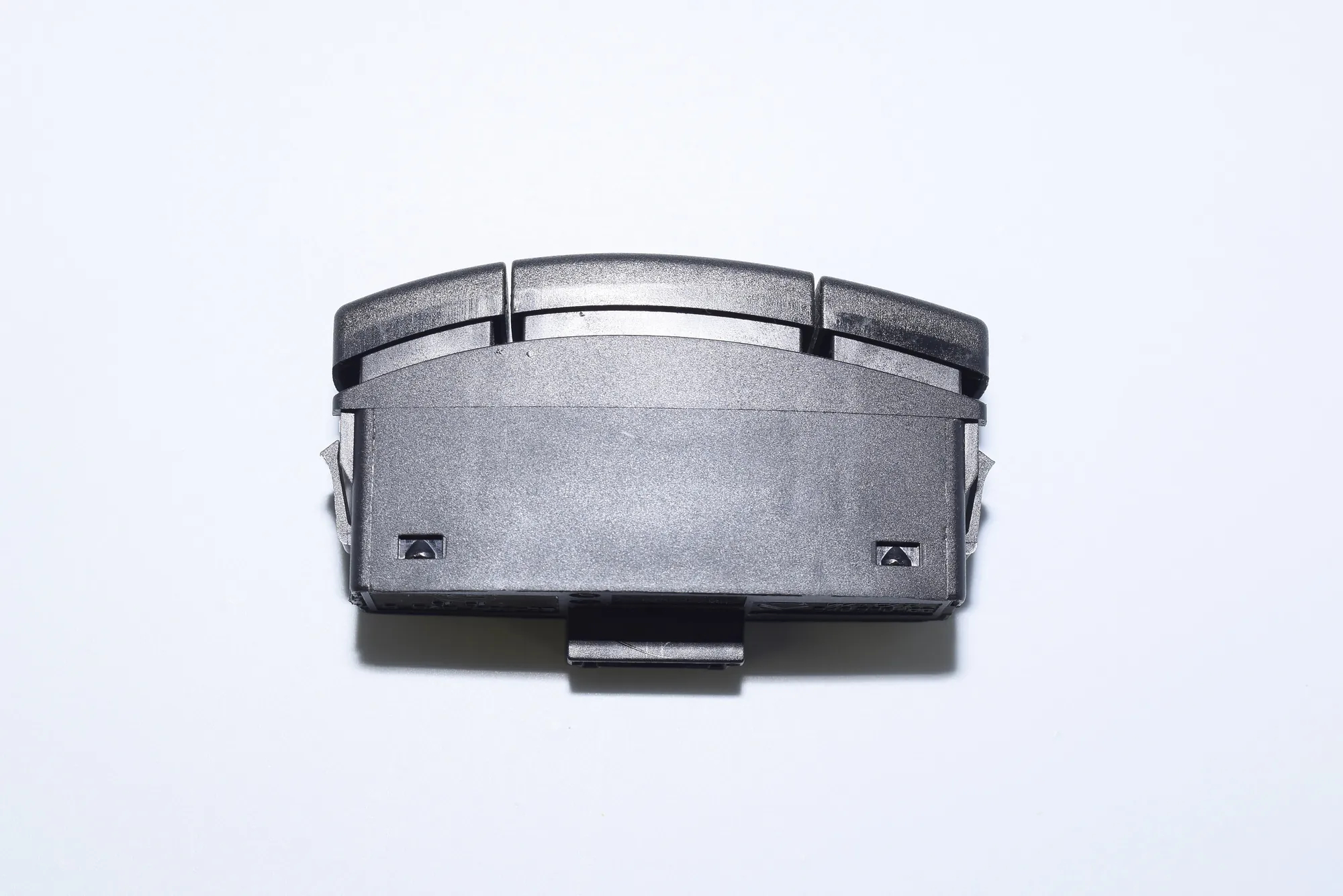 Switches – OEM 6945603 · BMW 1 (E81) 118 d 2009 – 4