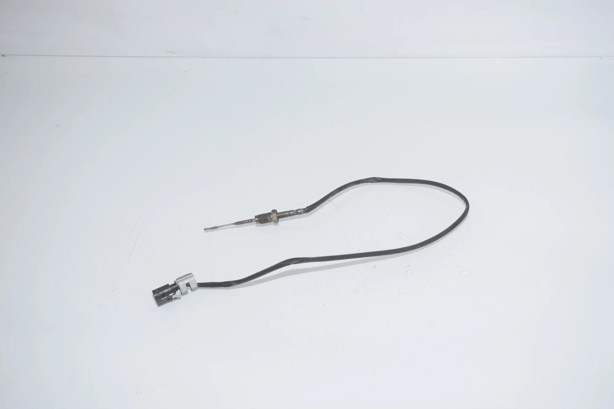 Temperature Sensor – OEM 8575528 · BMW 7 (G11, G12) 750 d, Ld xDrive 2016 – 2