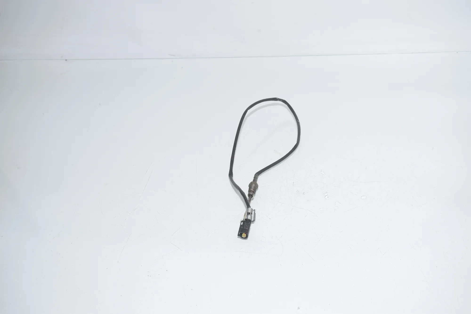 Temperature Sensor – OEM 8575528 · BMW 7 (G11, G12) 750 d, Ld xDrive 2016 – 3