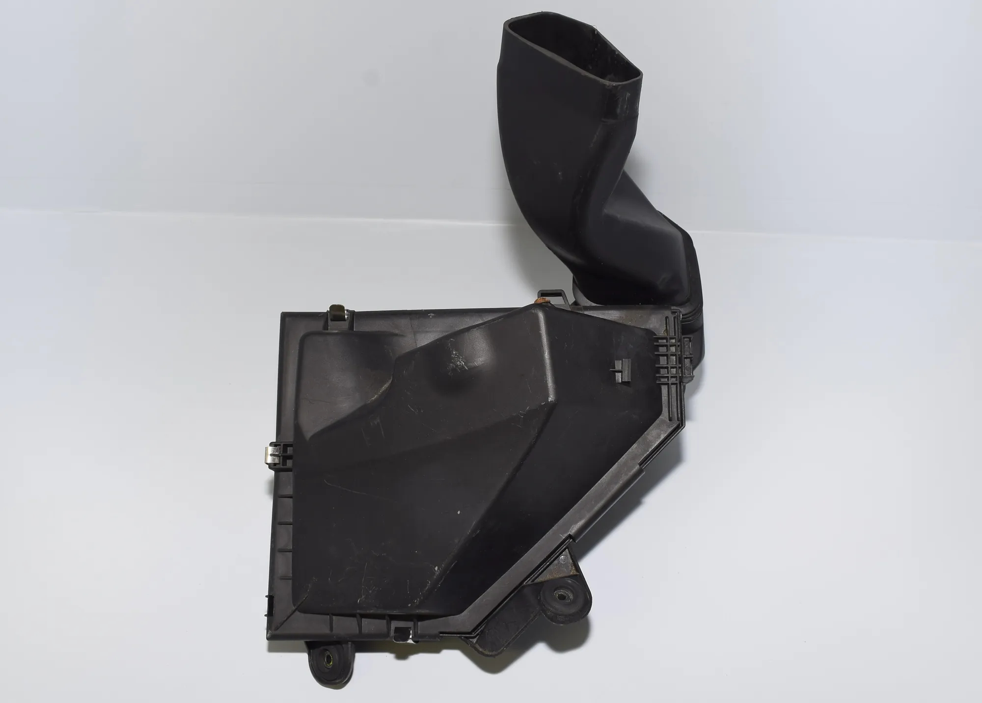 Air Filter Box – OEM 7797460 · BMW 1 (E81) 118 d 2009 – 3