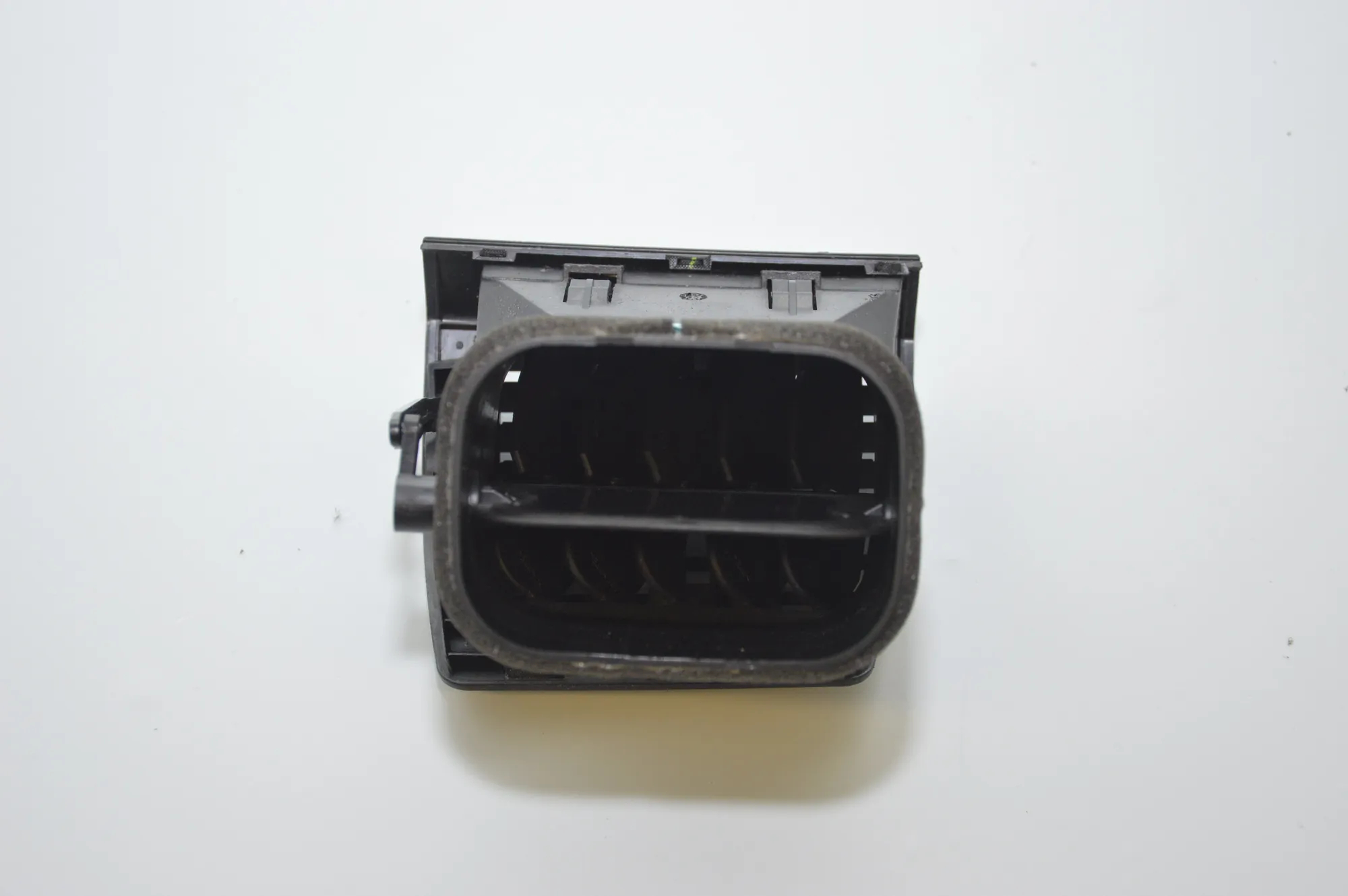 Dashboard Air Vents – OEM 8402216 · BMW X5 (E53) 3.0 d 2005 – 5