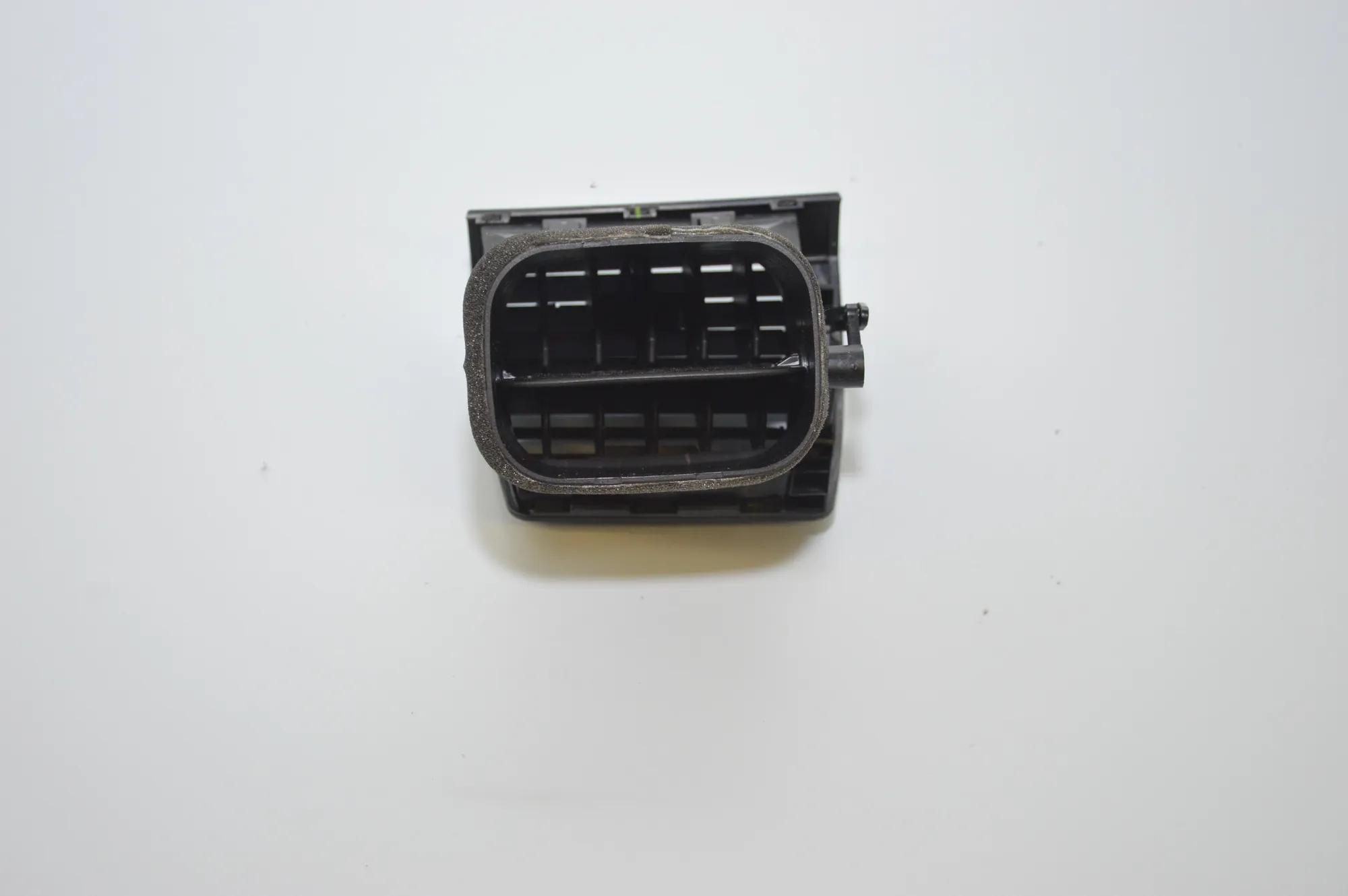 Dashboard Air Vents – OEM 8402215 · BMW X5 (E53) 3.0 d 2005 – 2