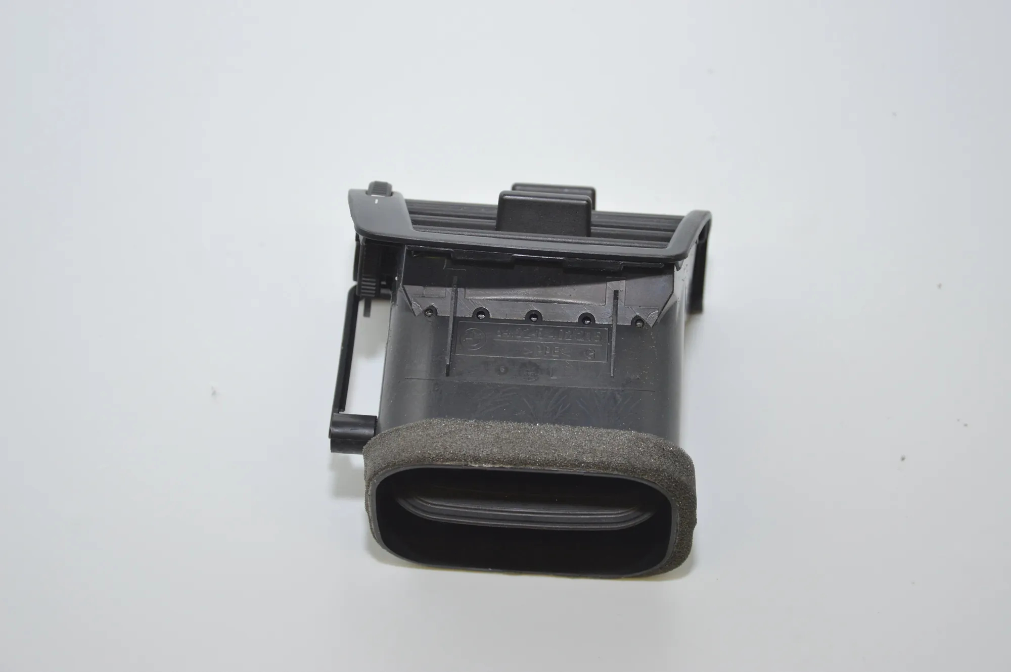 Dashboard Air Vents – OEM 8402215 · BMW X5 (E53) 3.0 d 2005 – 4