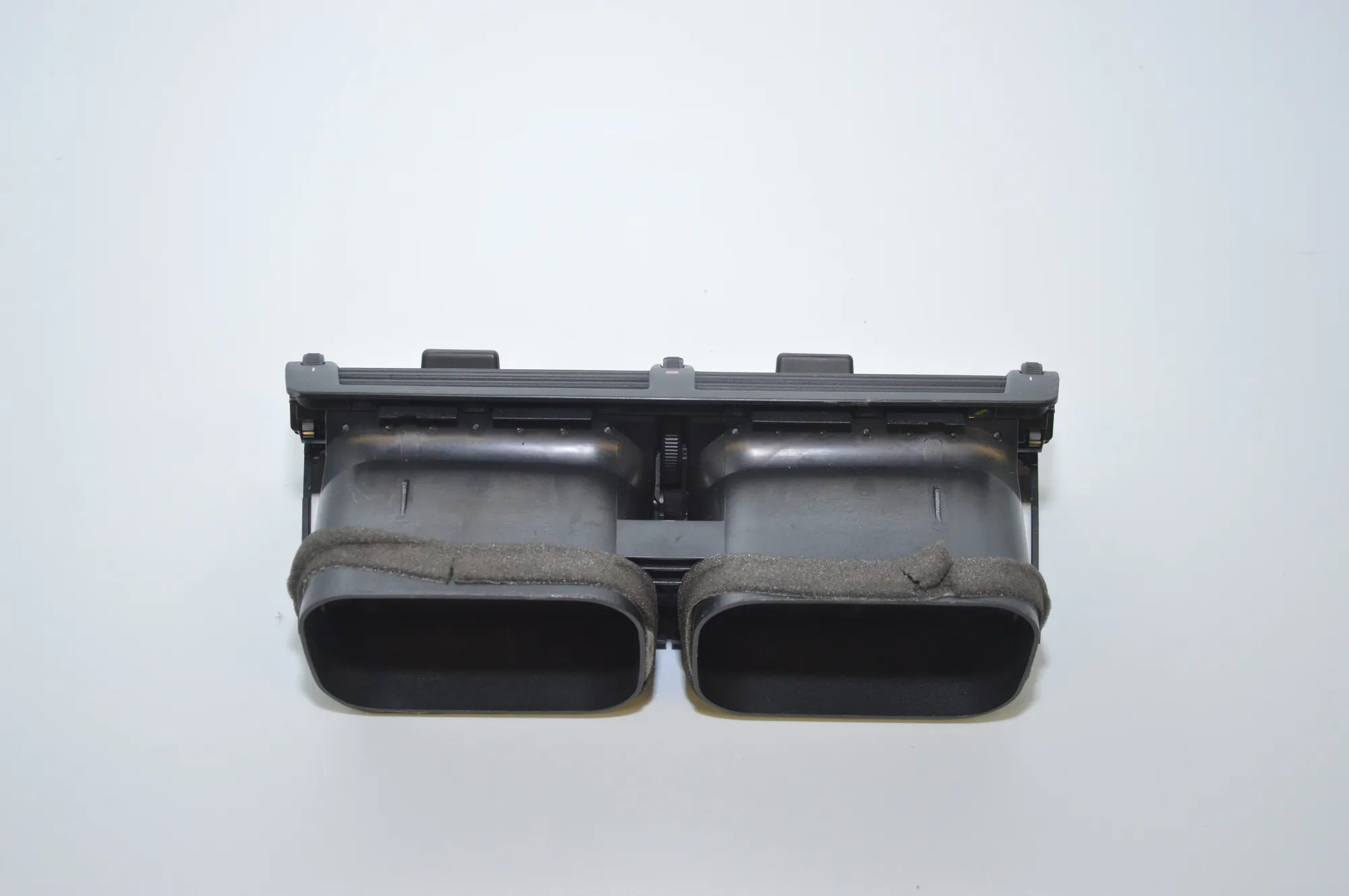 Dashboard Air Vents – OEM 8402221 · BMW X5 (E53) 3.0 d 2005 – 3