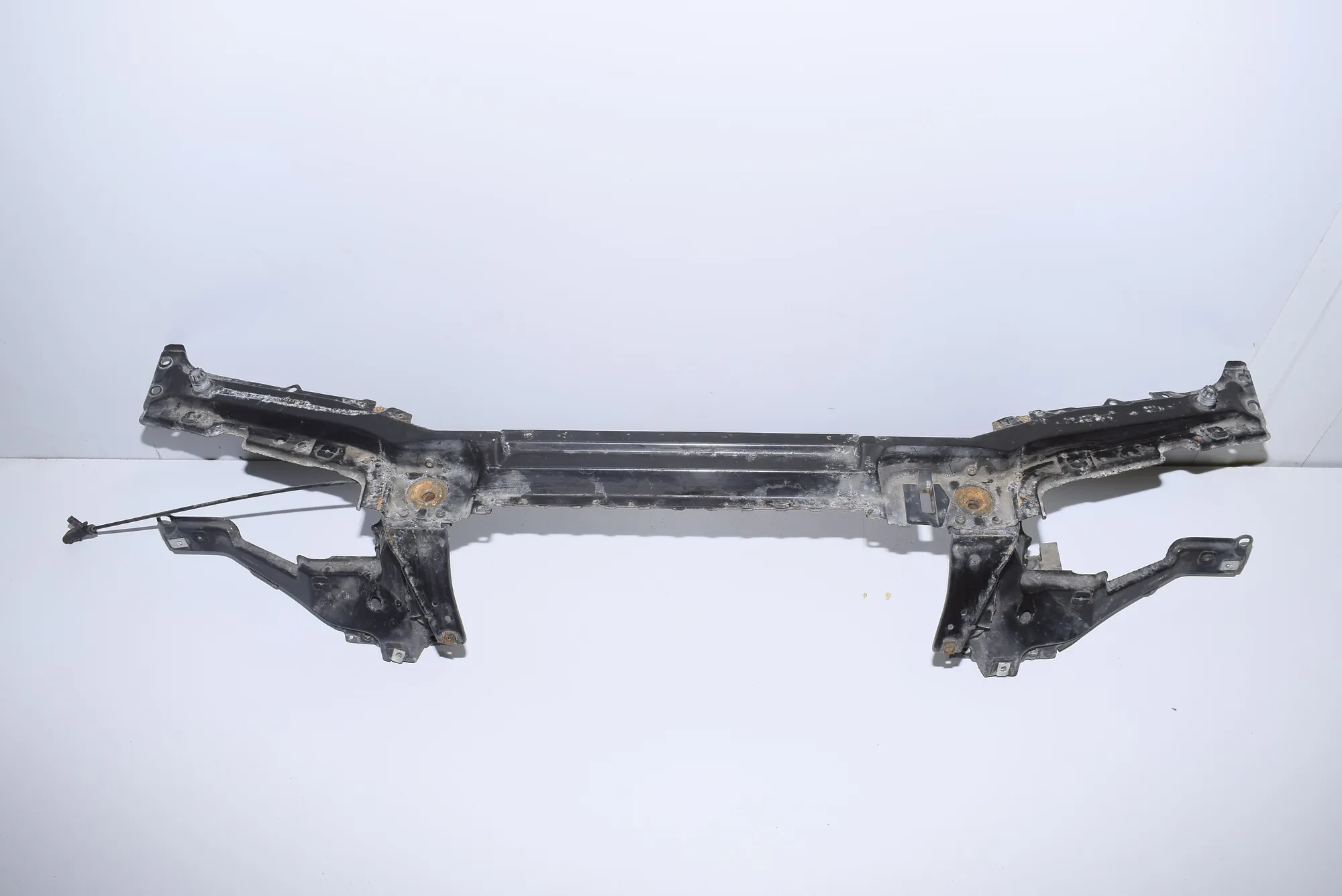 Slam Panel Frame Kit – OEM NA · BMW X5 (E53) 3.0 d 2005 – 4