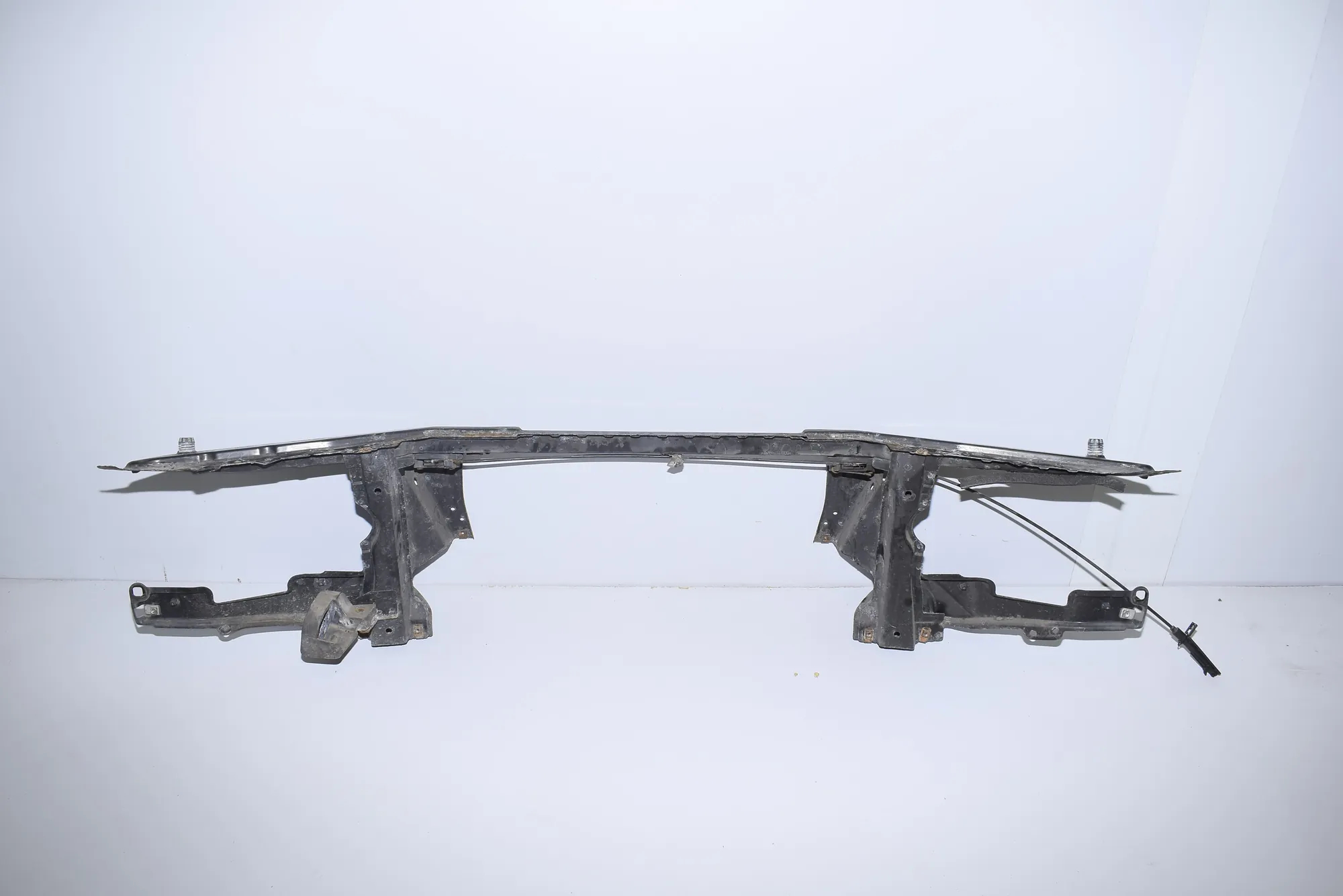 Slam Panel Frame Kit – OEM NA · BMW X5 (E53) 3.0 d 2005 – 3