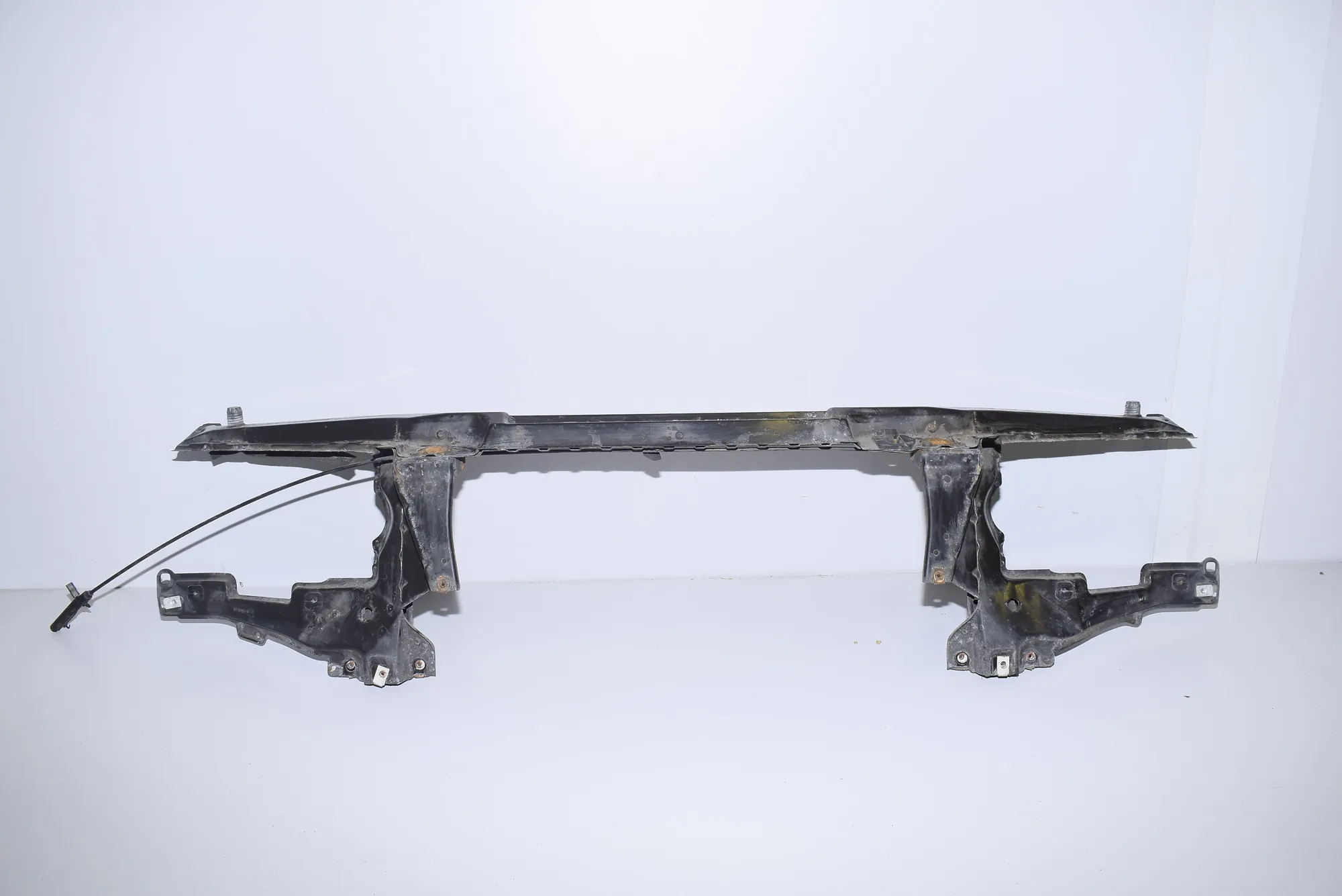 Slam Panel Frame Kit – OEM NA · BMW X5 (E53) 3.0 d 2005 – 5
