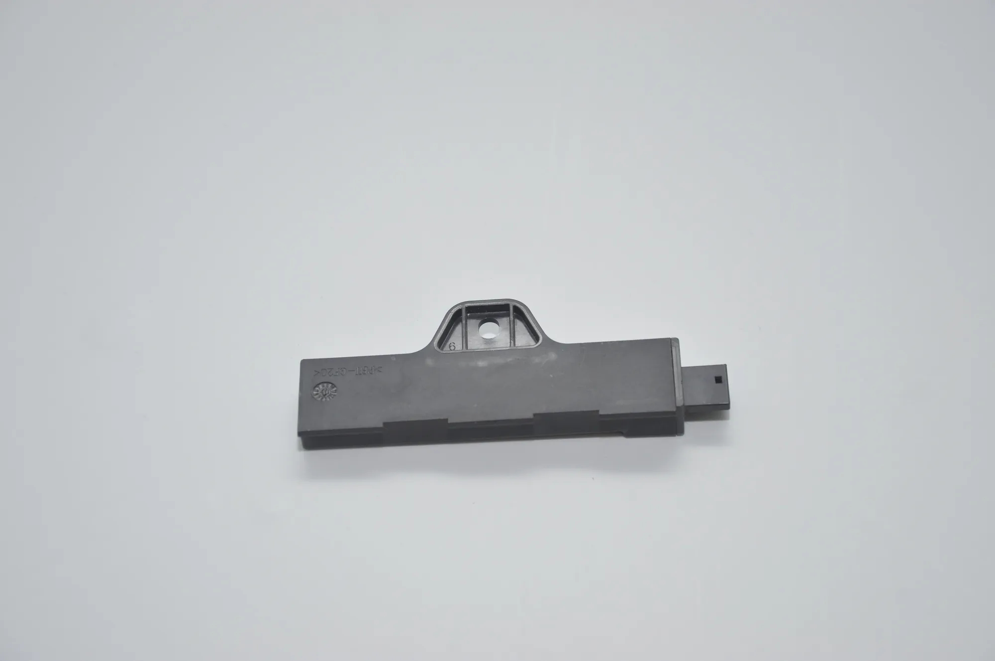Antenna – OEM 9220832 · BMW 3 (F30, F80) BMW 3 (F30, F80) 2015 – 4