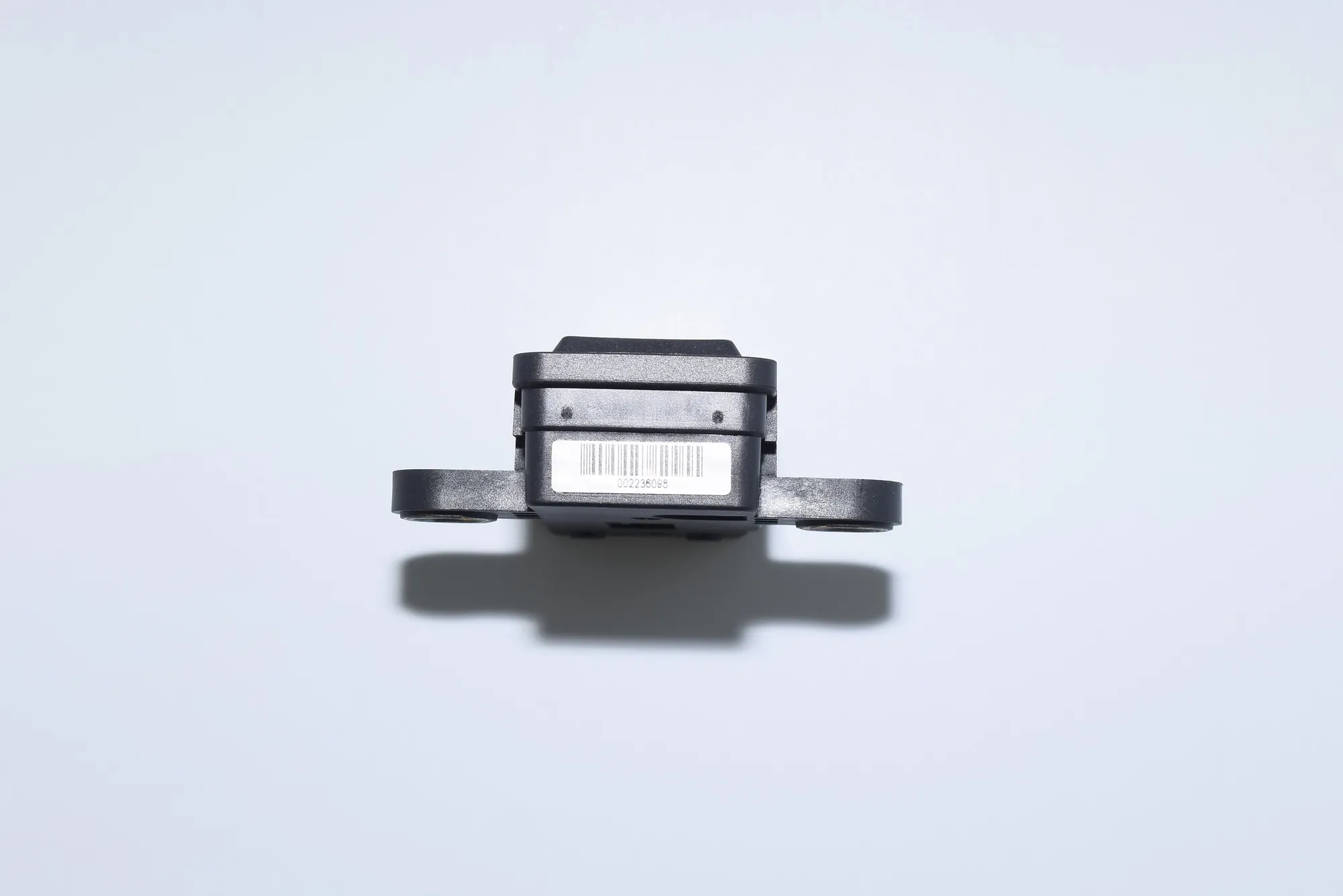 Acceleration Sensor – OEM 6753694 · BMW 5 Touring (E39) 530 d 2001 – 4