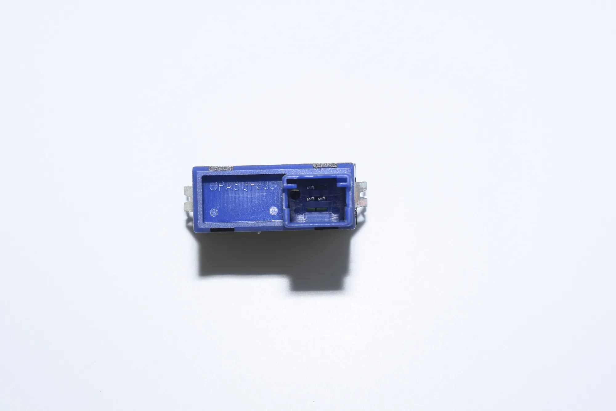 Switches – OEM 8365579 · BMW 5 Touring (E39) 530 d 2001 – 5