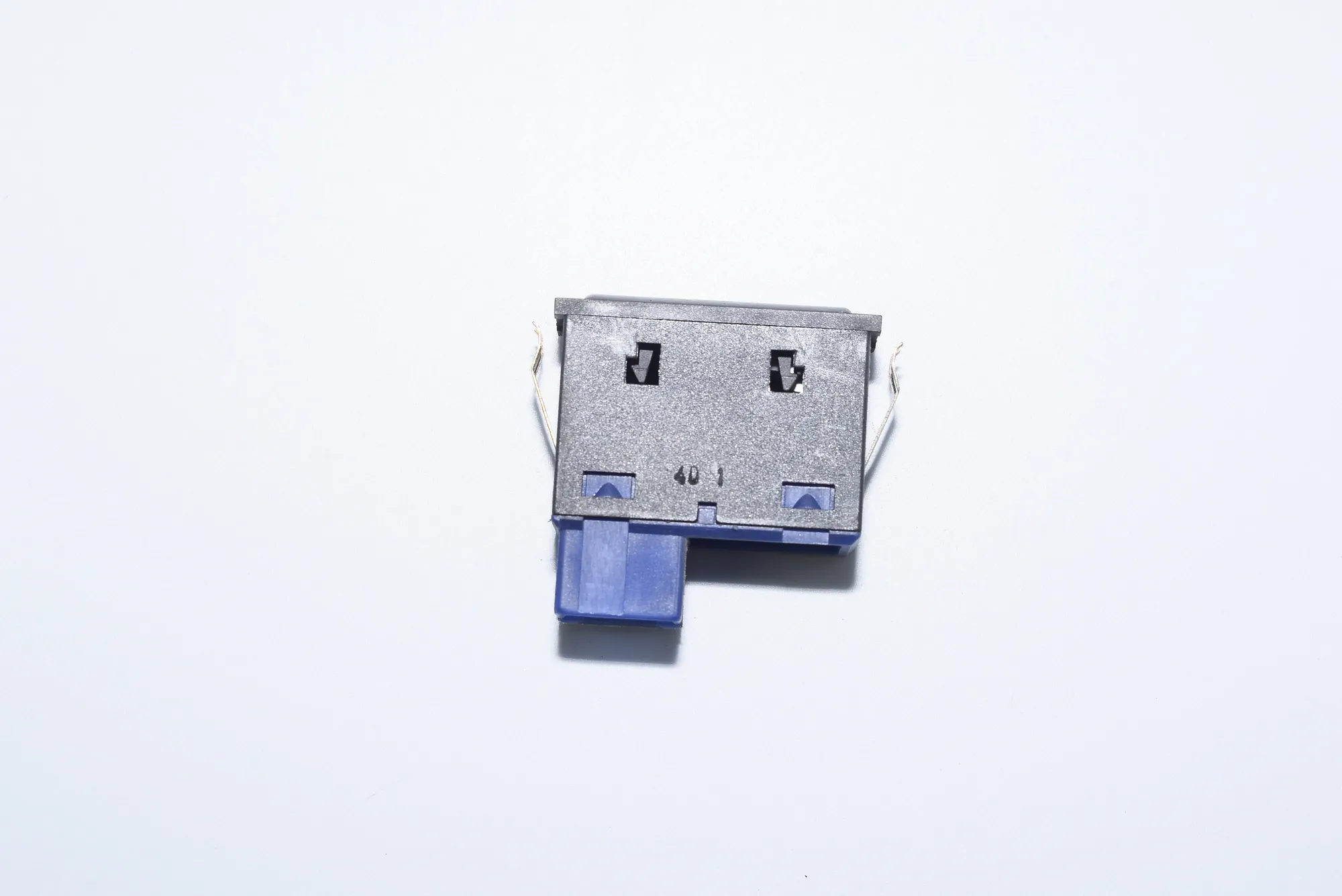 Switches – OEM 8365579 · BMW 5 Touring (E39) 530 d 2001 – 4