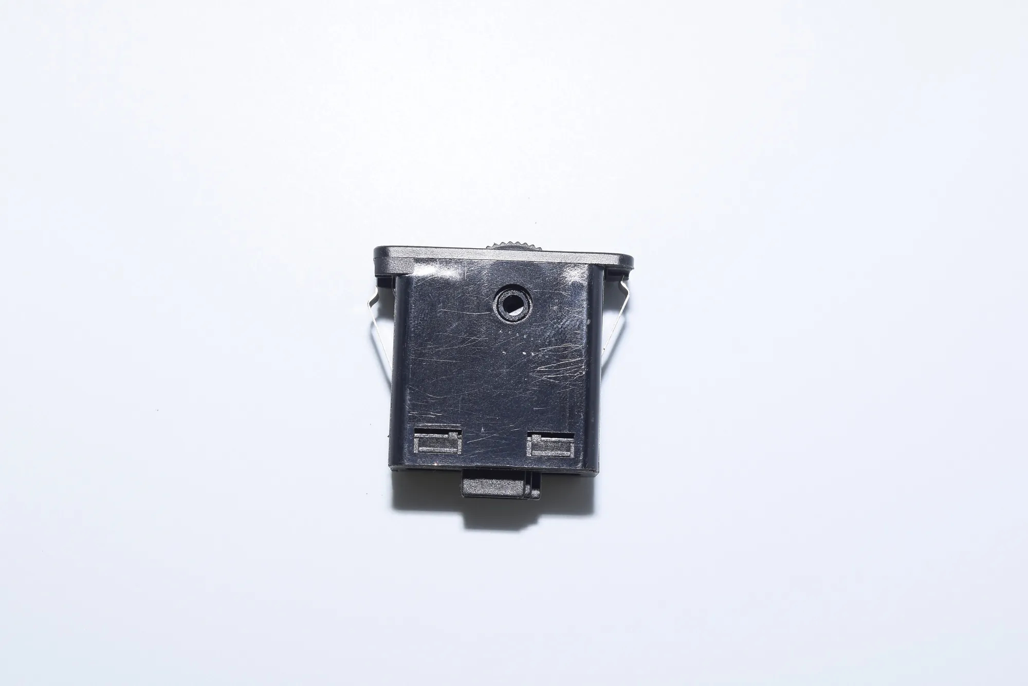 Switches – OEM 8360461 · BMW 5 Touring (E39) 530 d 2001 – 3