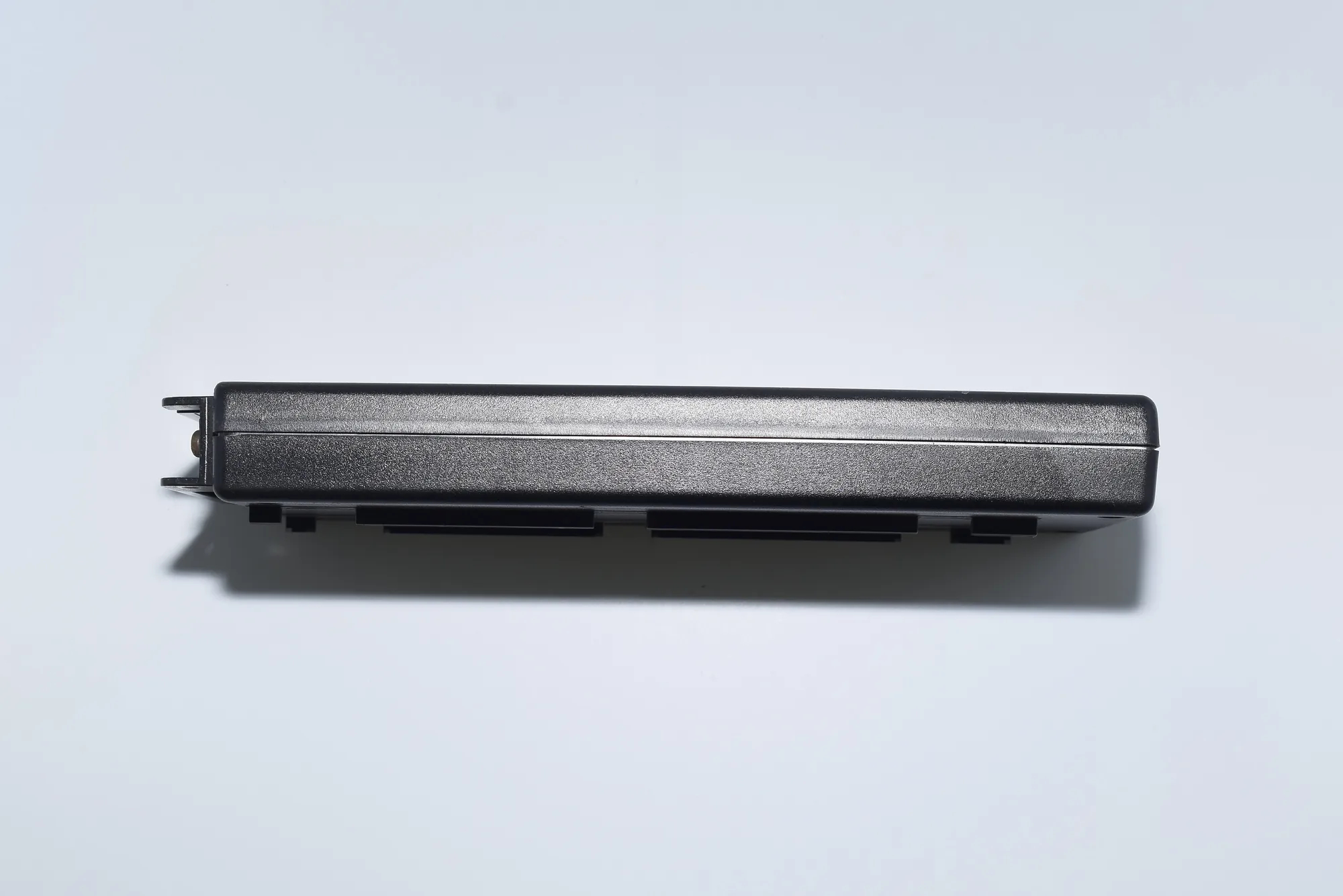 Other Control Units – OEM 6916565 · BMW 5 Touring (E39) 530 d 2001 – 4