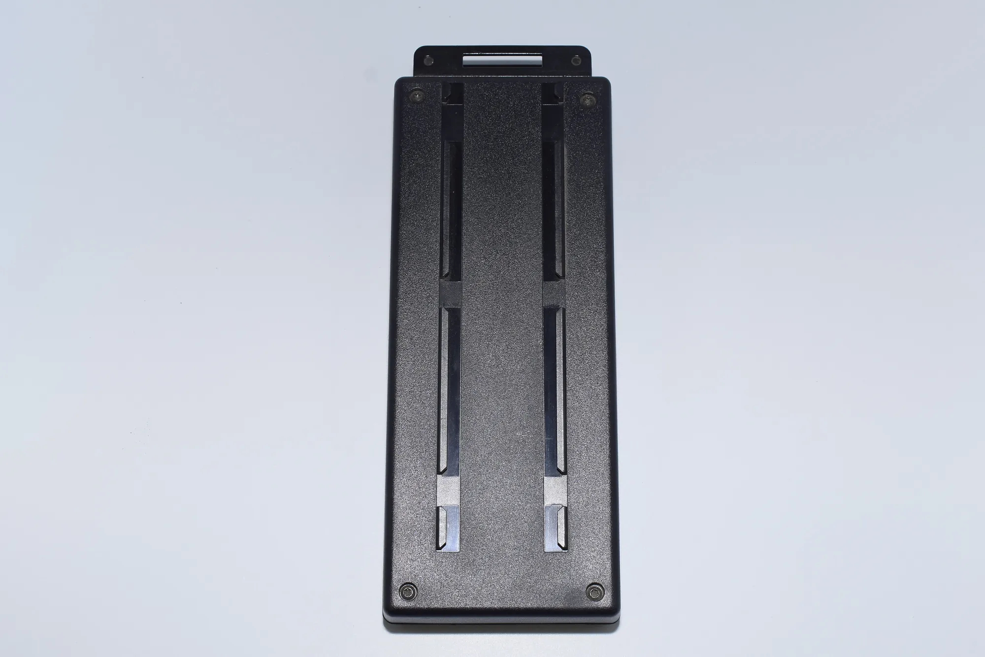 Other Control Units – OEM 6916565 · BMW 5 Touring (E39) 530 d 2001 – 2
