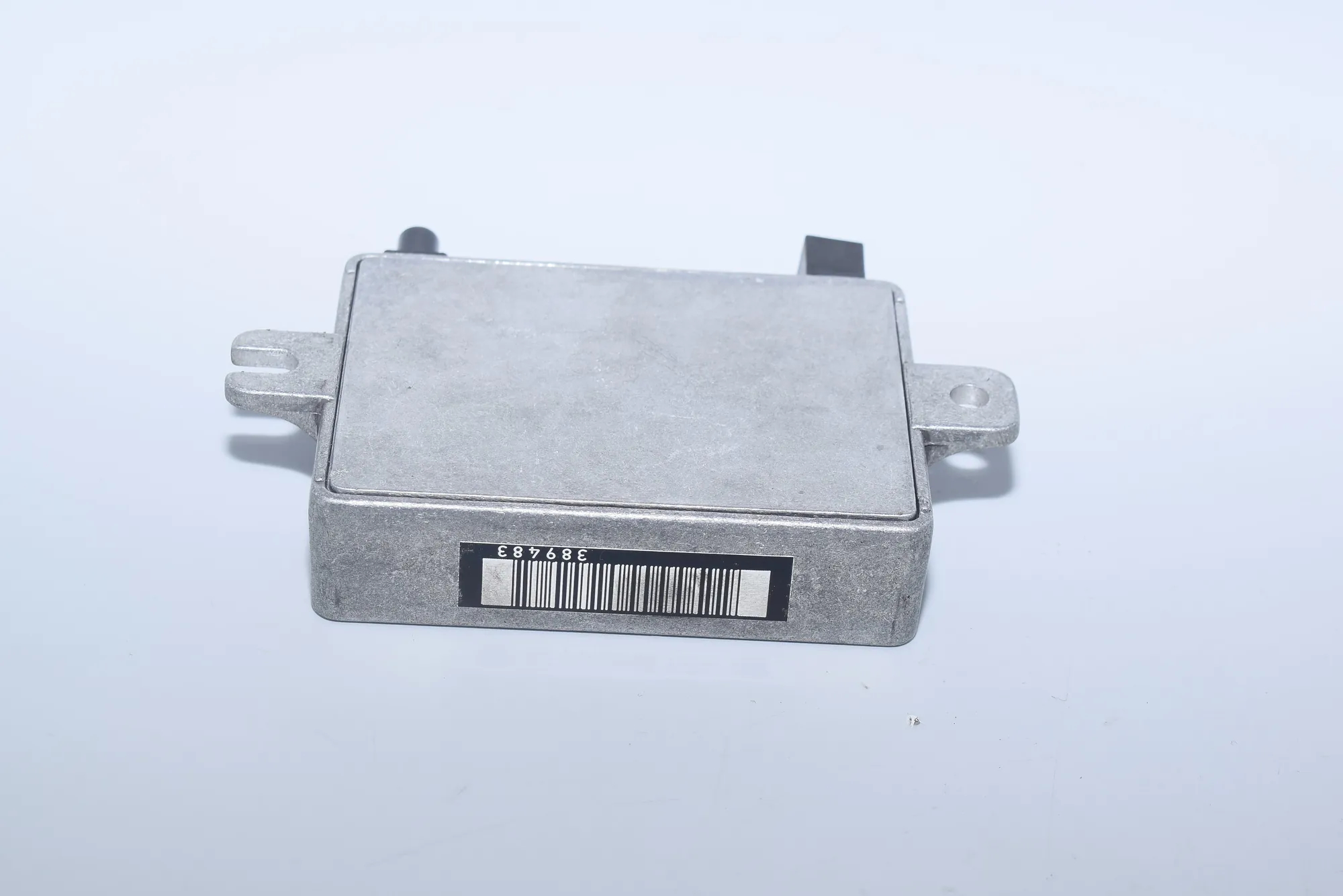 Other Control Units – OEM 6907520 · BMW X5 (E53) 4.6 is 2002 – 4