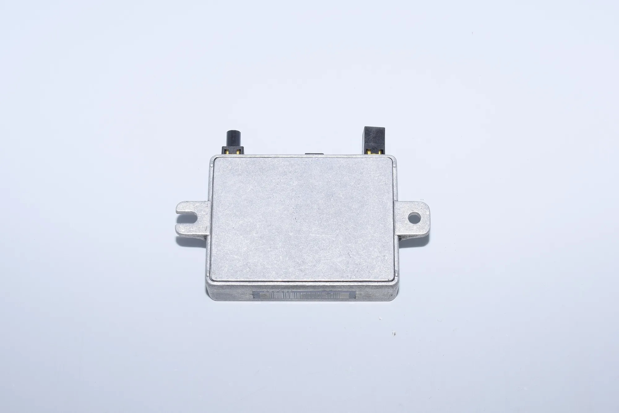 Other Control Units – OEM 6907520 · BMW X5 (E53) 4.6 is 2002 – 2