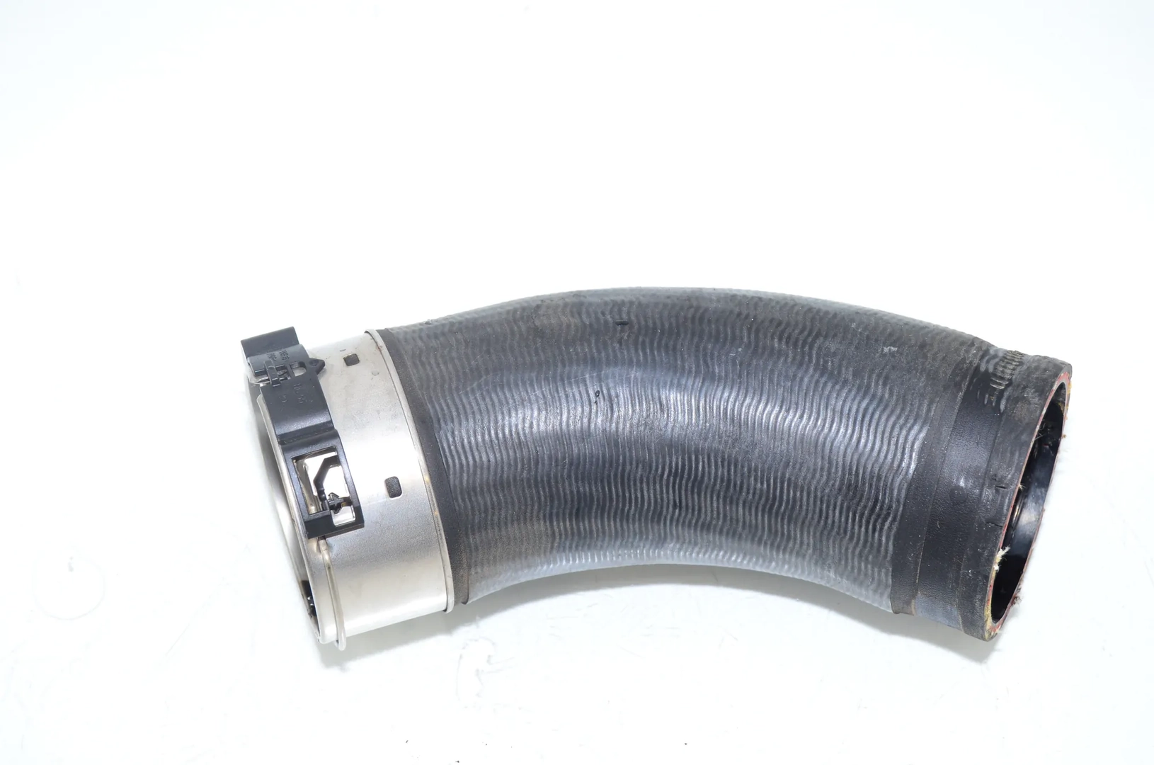 Intercooler Hose Pipe – OEM 8579895 · BMW 7 (G11, G12) 750 d, Ld xDrive 2016