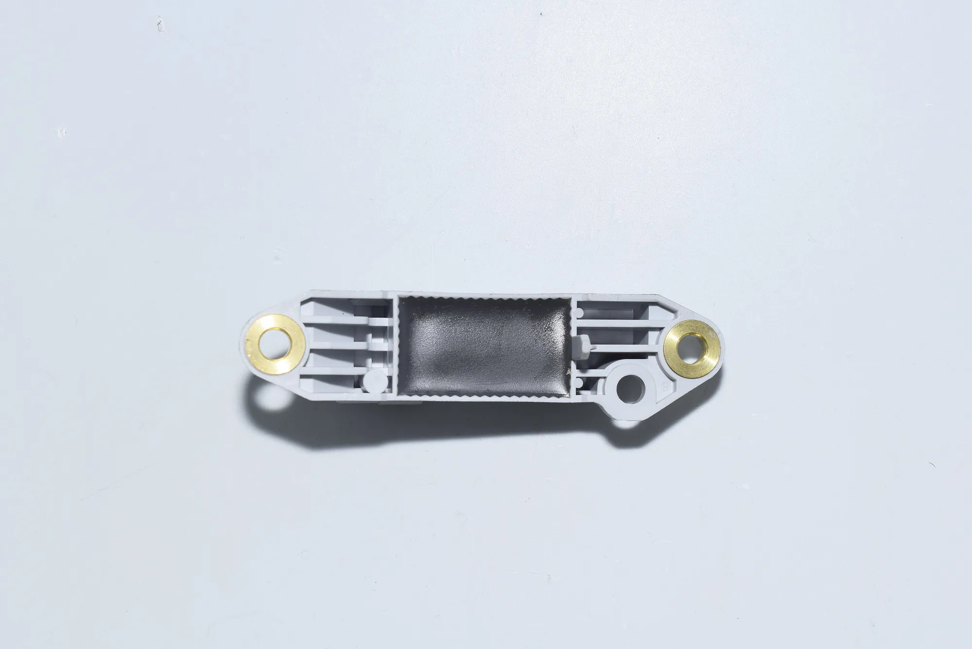 Front Right Impact Sensor – OEM 6911038 · BMW X5 (E53) 4.6 is 2002 – 3