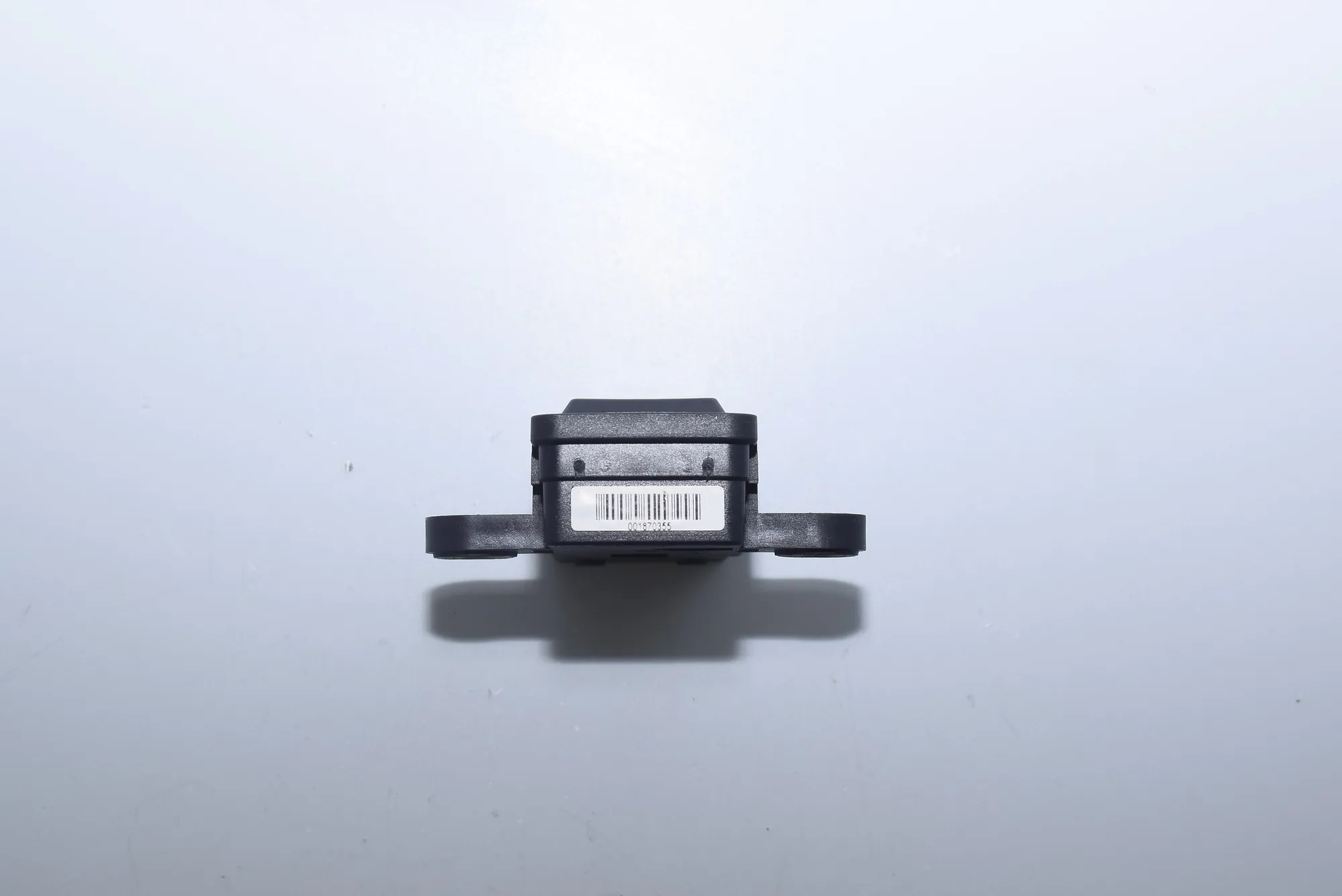 Acceleration Sensor – OEM 0265005248 · BMW X5 (E53) 4.6 is 2002 – 4