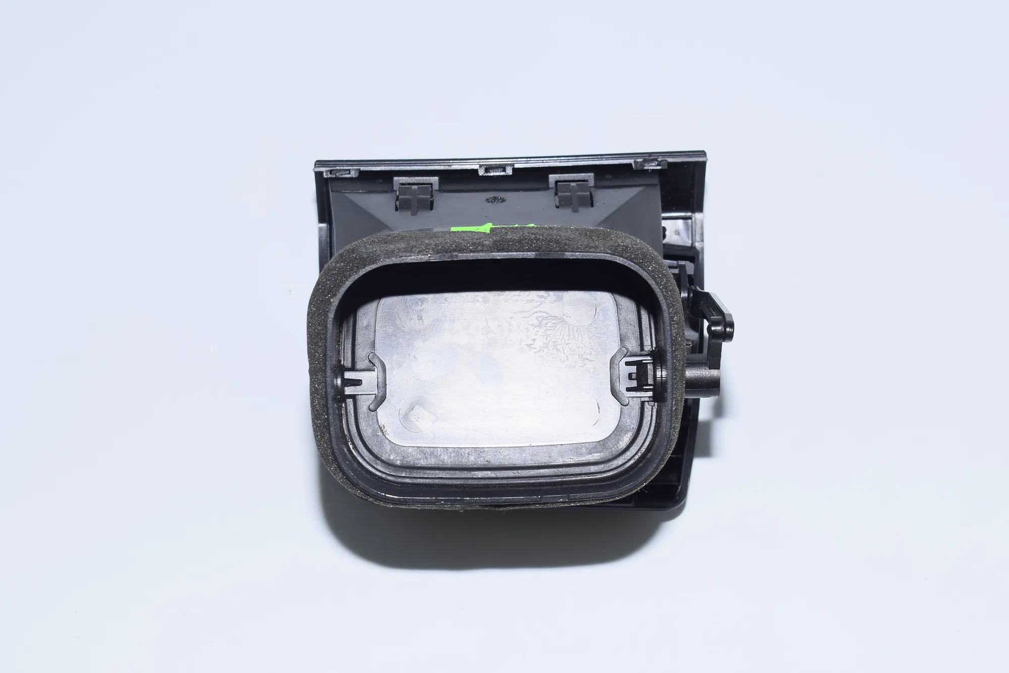Dashboard Air Vents – OEM 8402215 · BMW X5 (E53) 4.6 is 2002