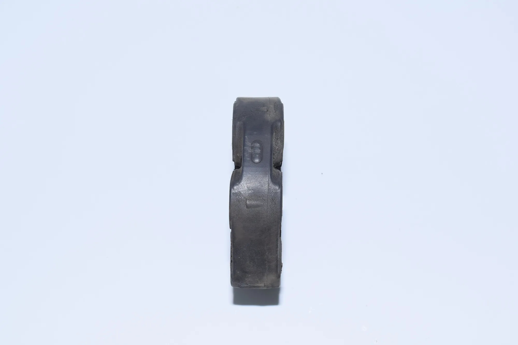 Propshaft Flange – OEM 7503159 · BMW X5 (E53) 4.6 is 2002 – 2