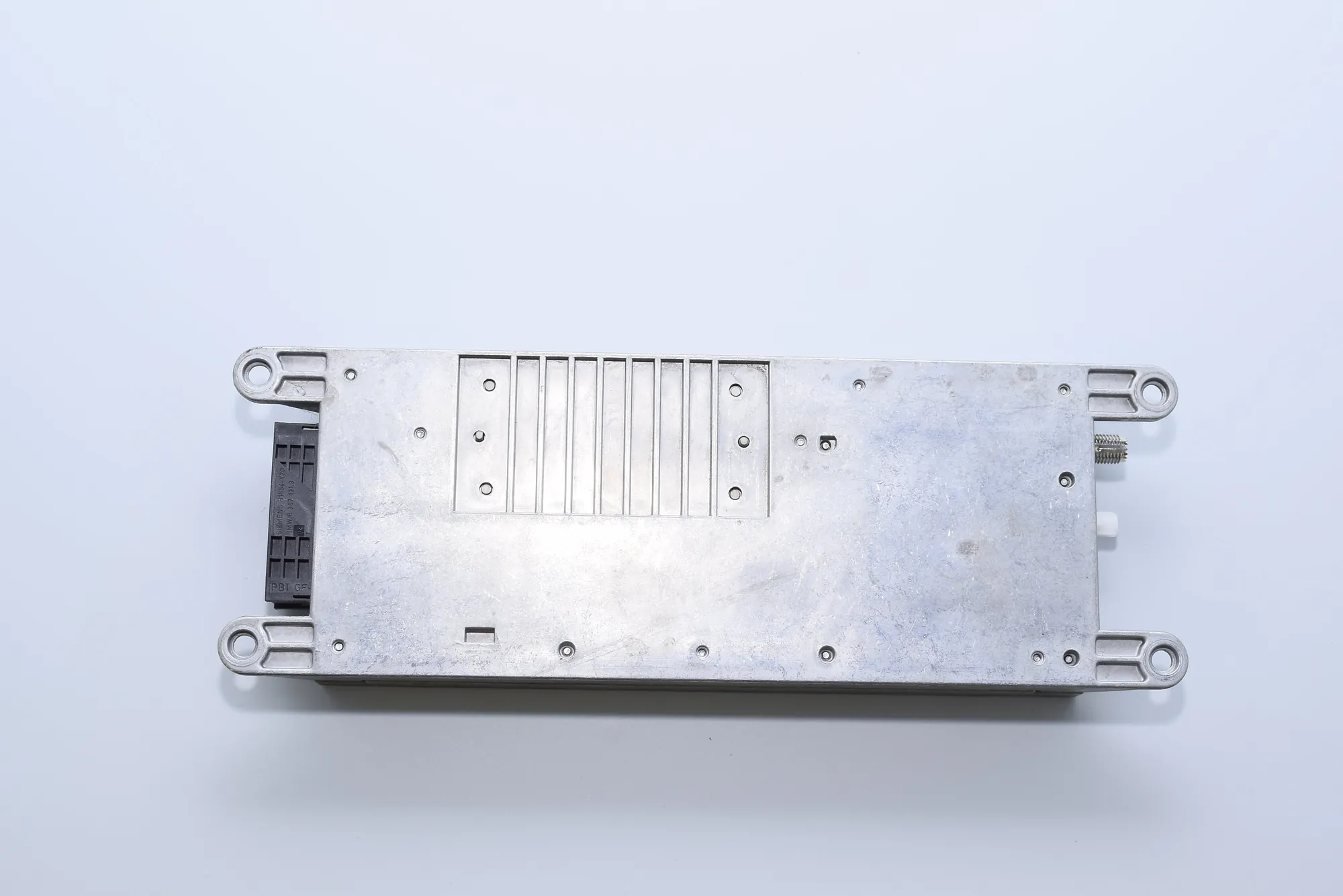 Other Control Units – OEM 6915001 · BMW 5 Touring (E39) 530 d 2000 – 3