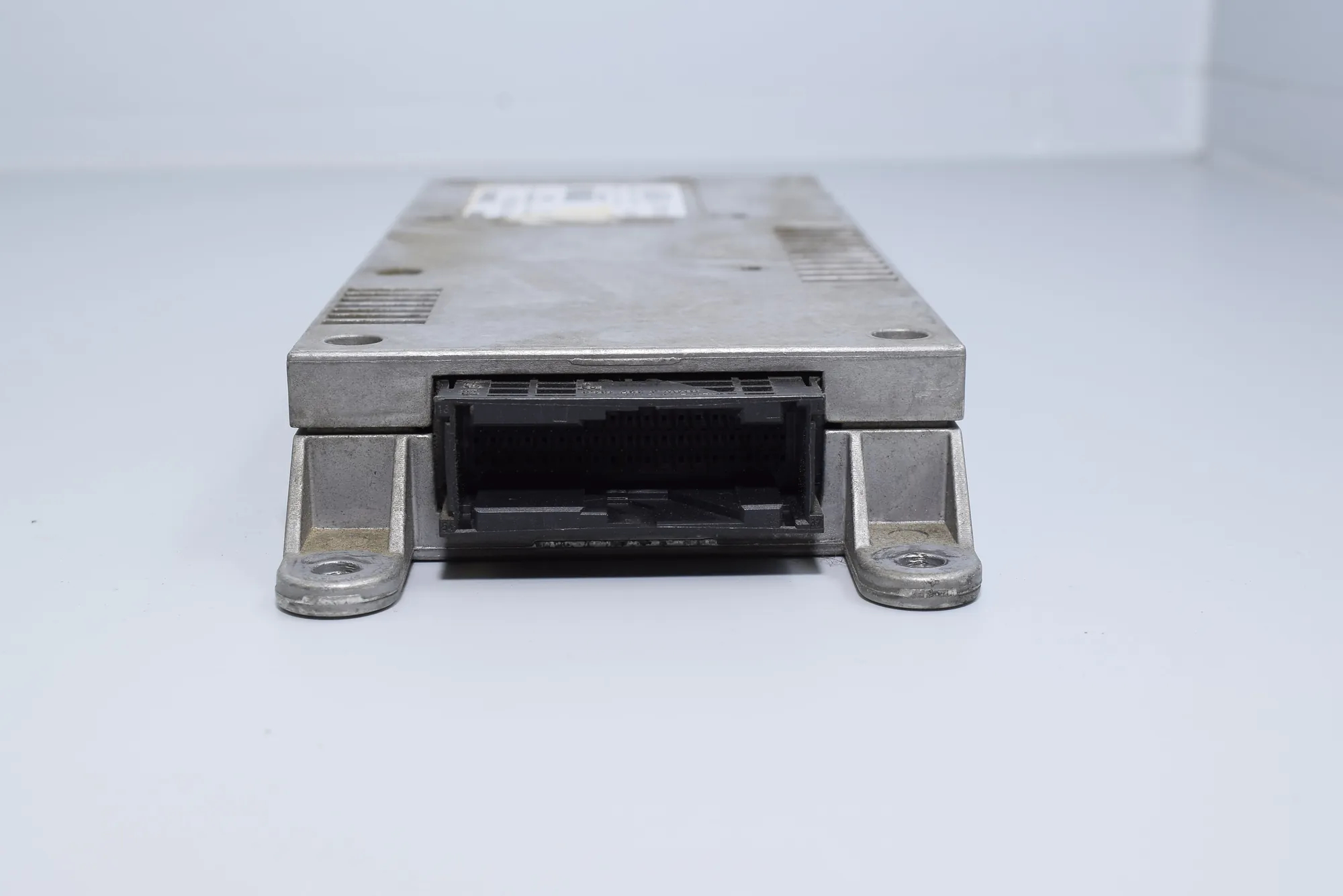Other Control Units – OEM 6915001 · BMW 5 Touring (E39) 530 d 2000 – 4