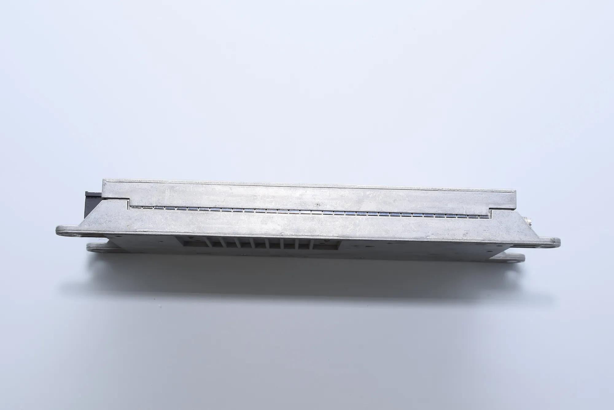 Other Control Units – OEM 6915001 · BMW 5 Touring (E39) 530 d 2000 – 2