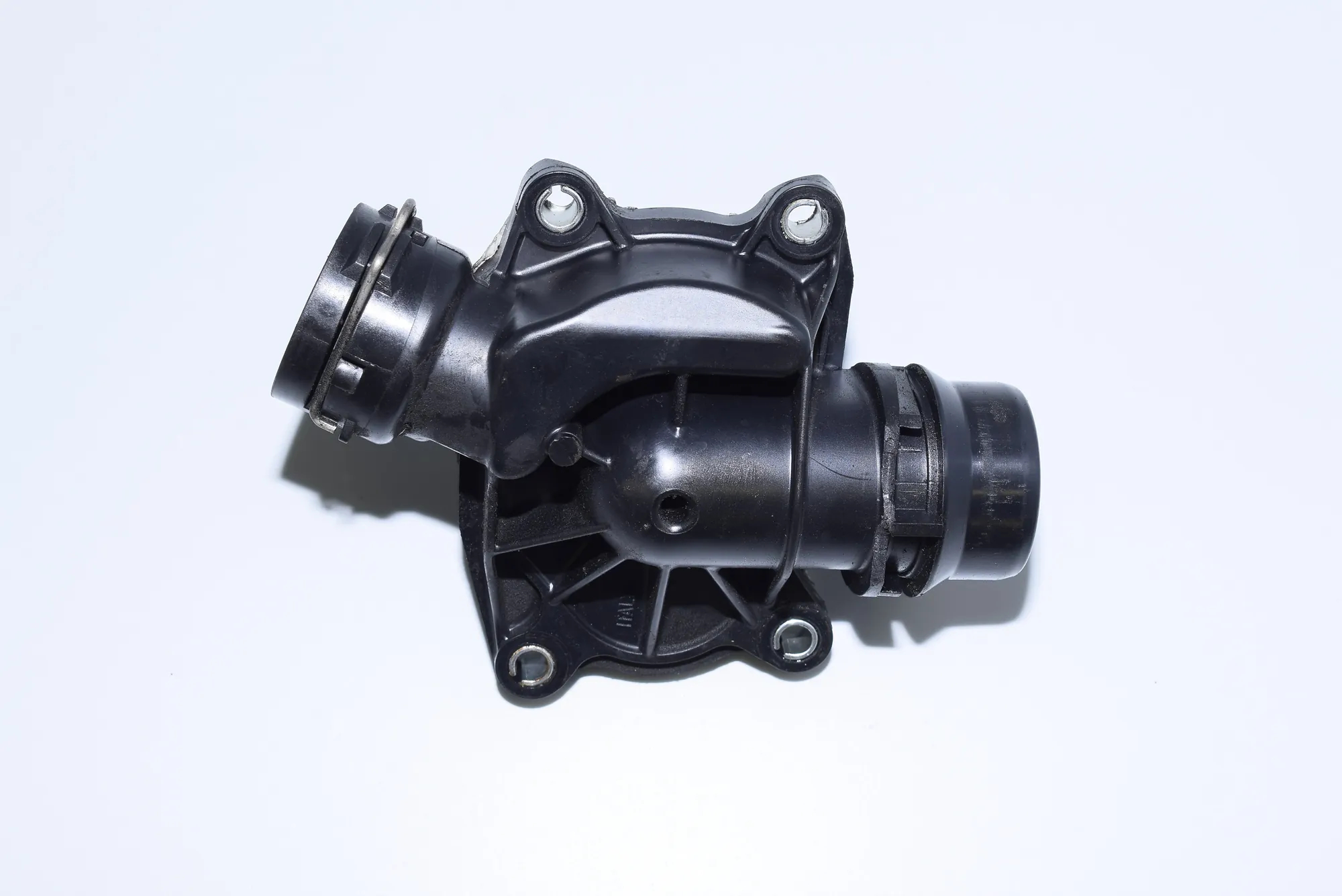 Thermostat – OEM NA · BMW 5 Touring (E39) 530 d 2000 – 2