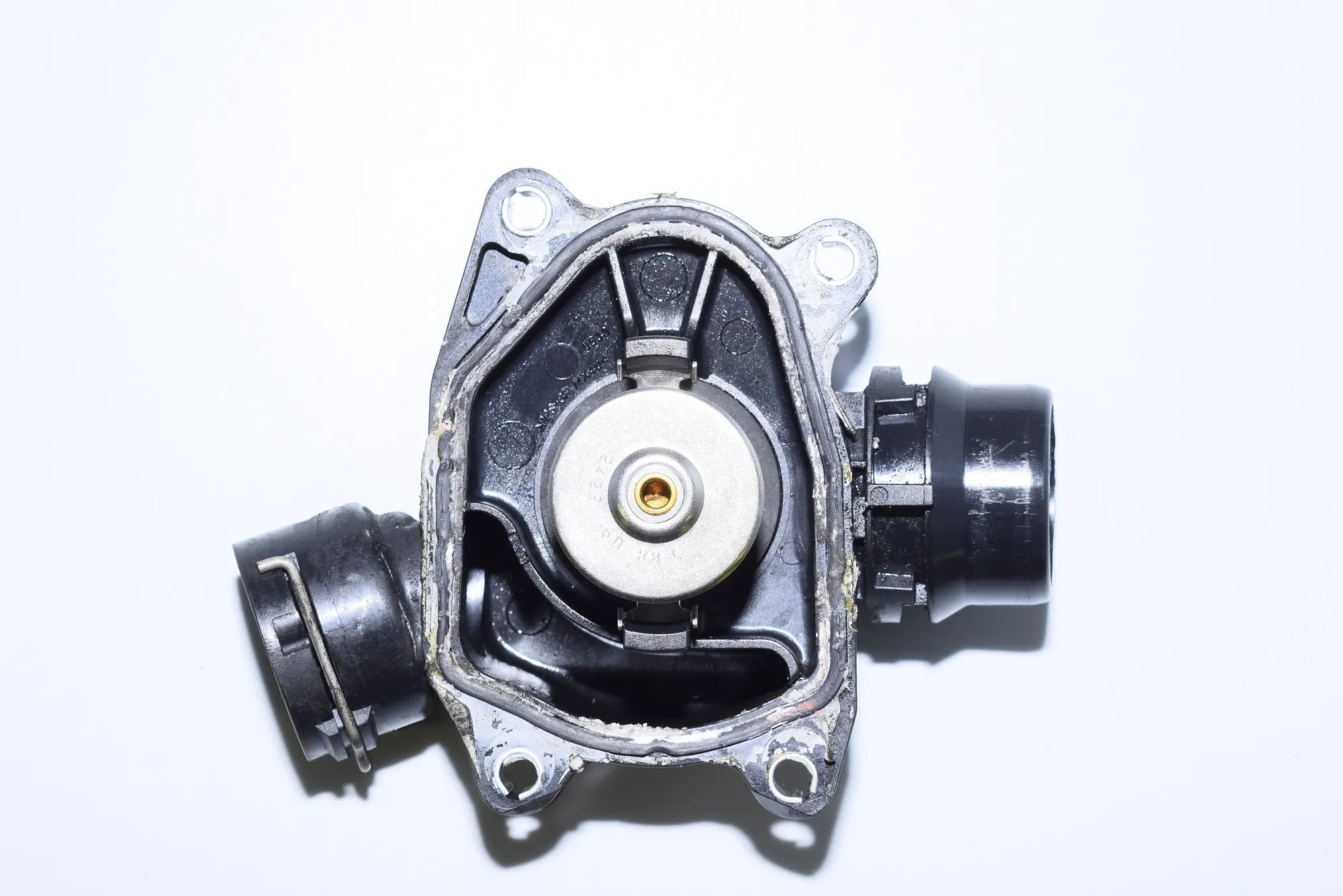 Thermostat – OEM NA · BMW 5 Touring (E39) 530 d 2000