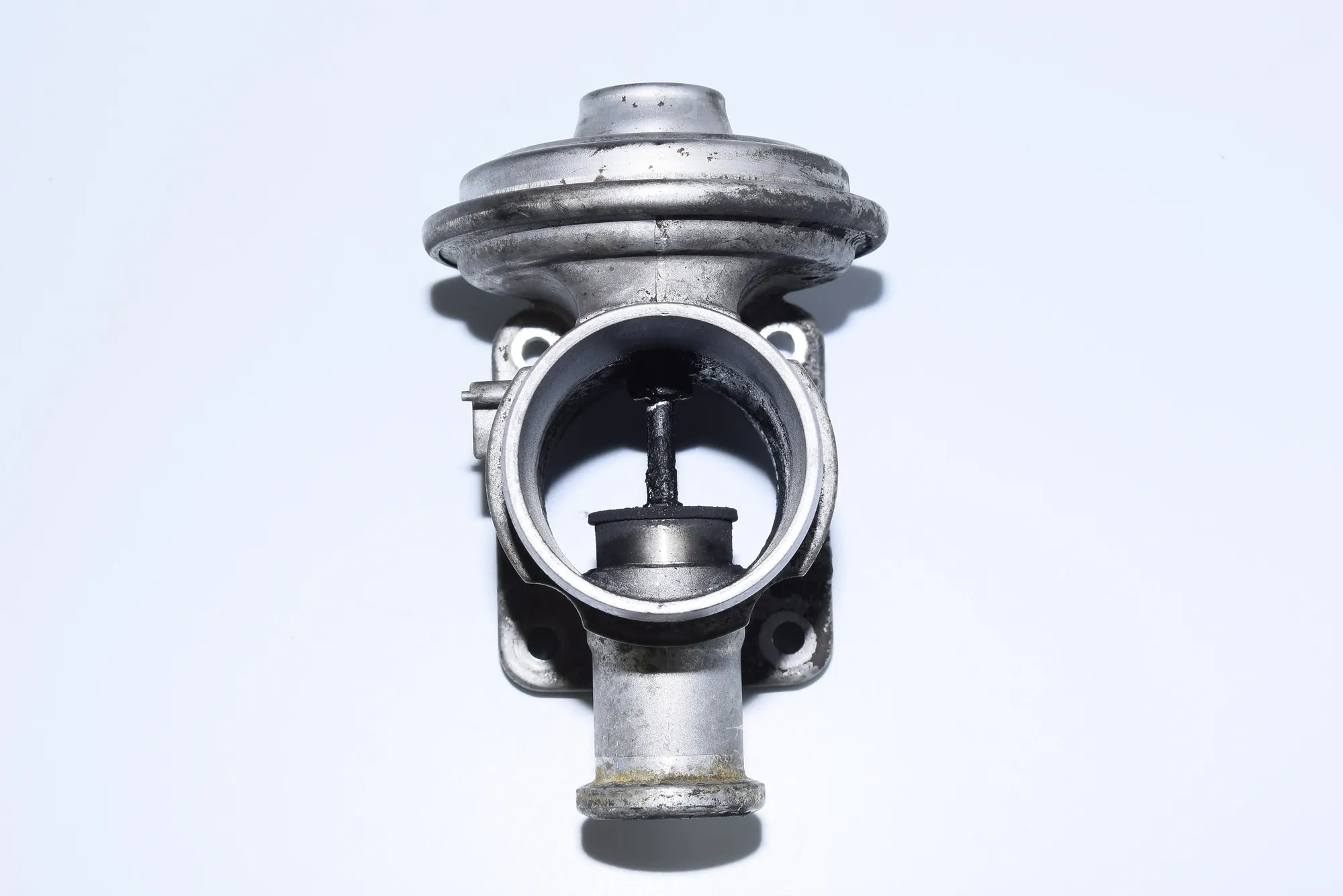 EGR Valve – OEM 7785452 · BMW 5 Touring (E39) 530 d 2000 – 4