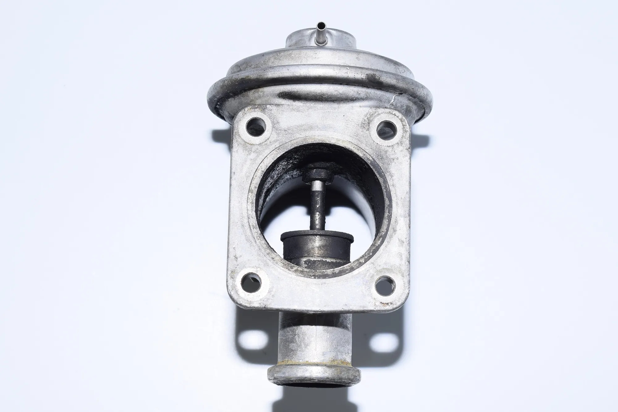 EGR Valve – OEM 7785452 · BMW 5 Touring (E39) 530 d 2000 – 5