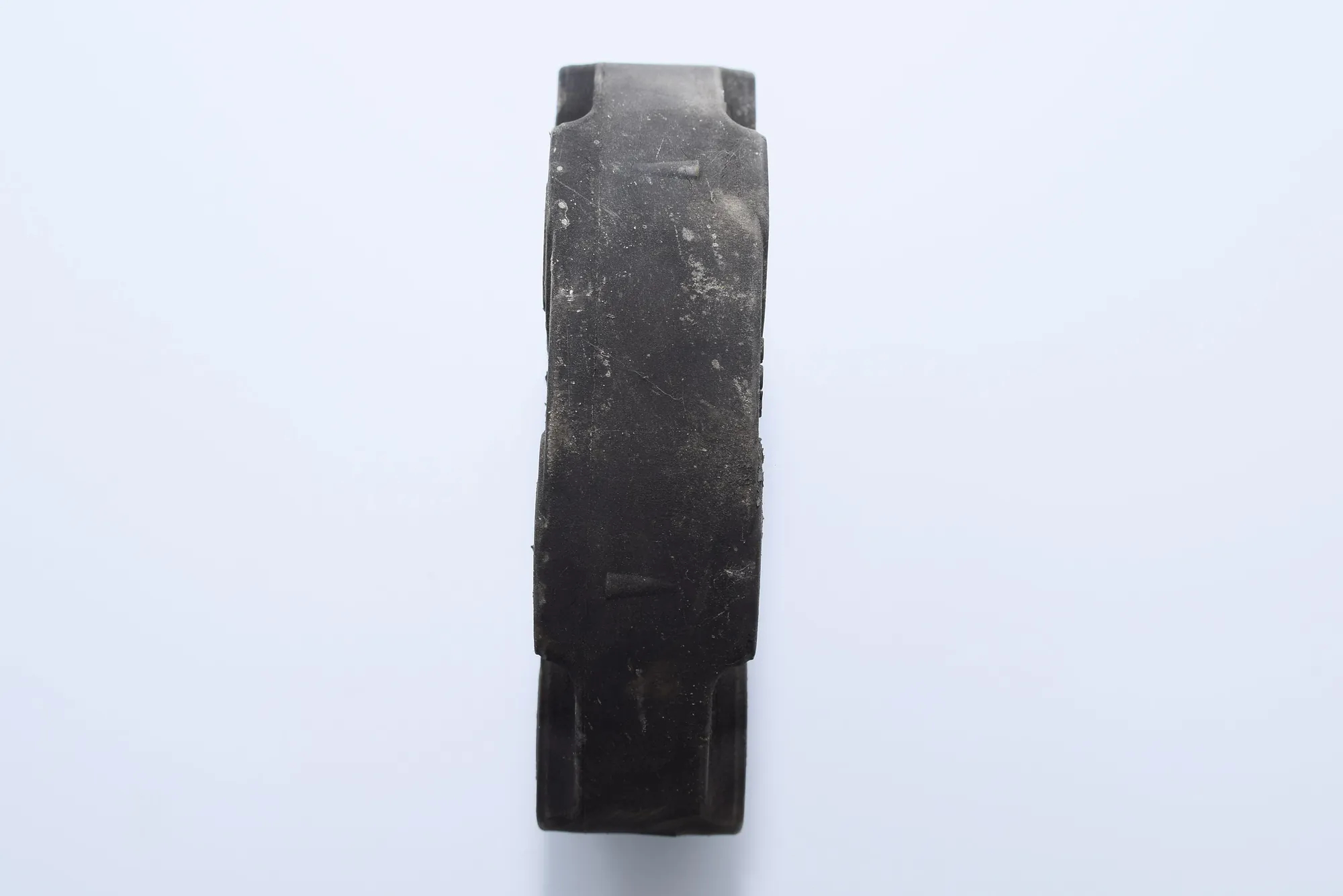 Other Body Parts – OEM 1229065 · BMW 5 Touring (E39) 530 d 2000 – 3
