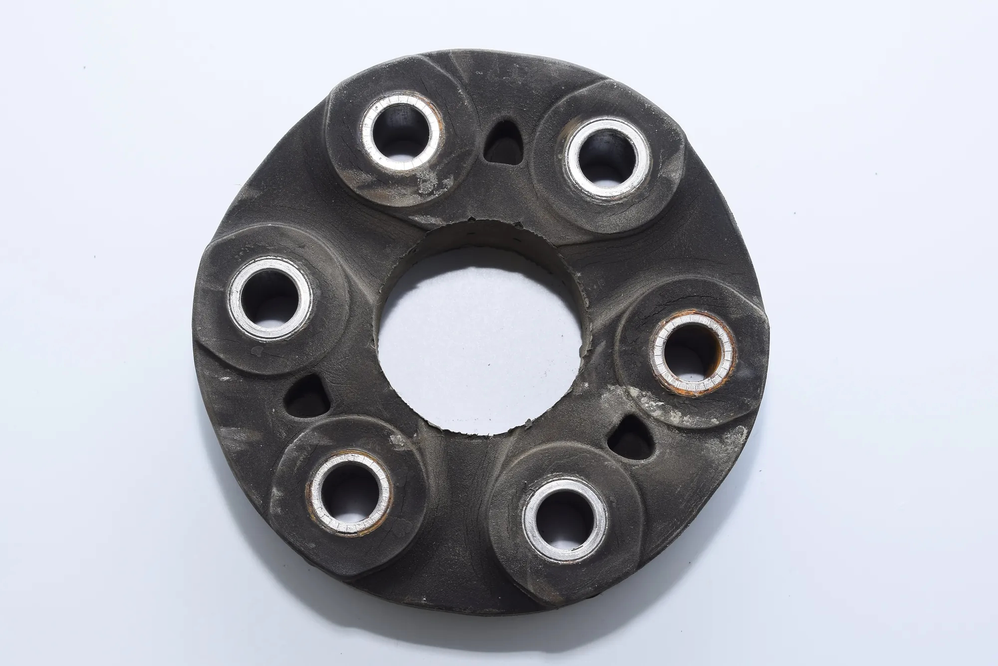 Other Body Parts – OEM 1229065 · BMW 5 Touring (E39) 530 d 2000 – 4