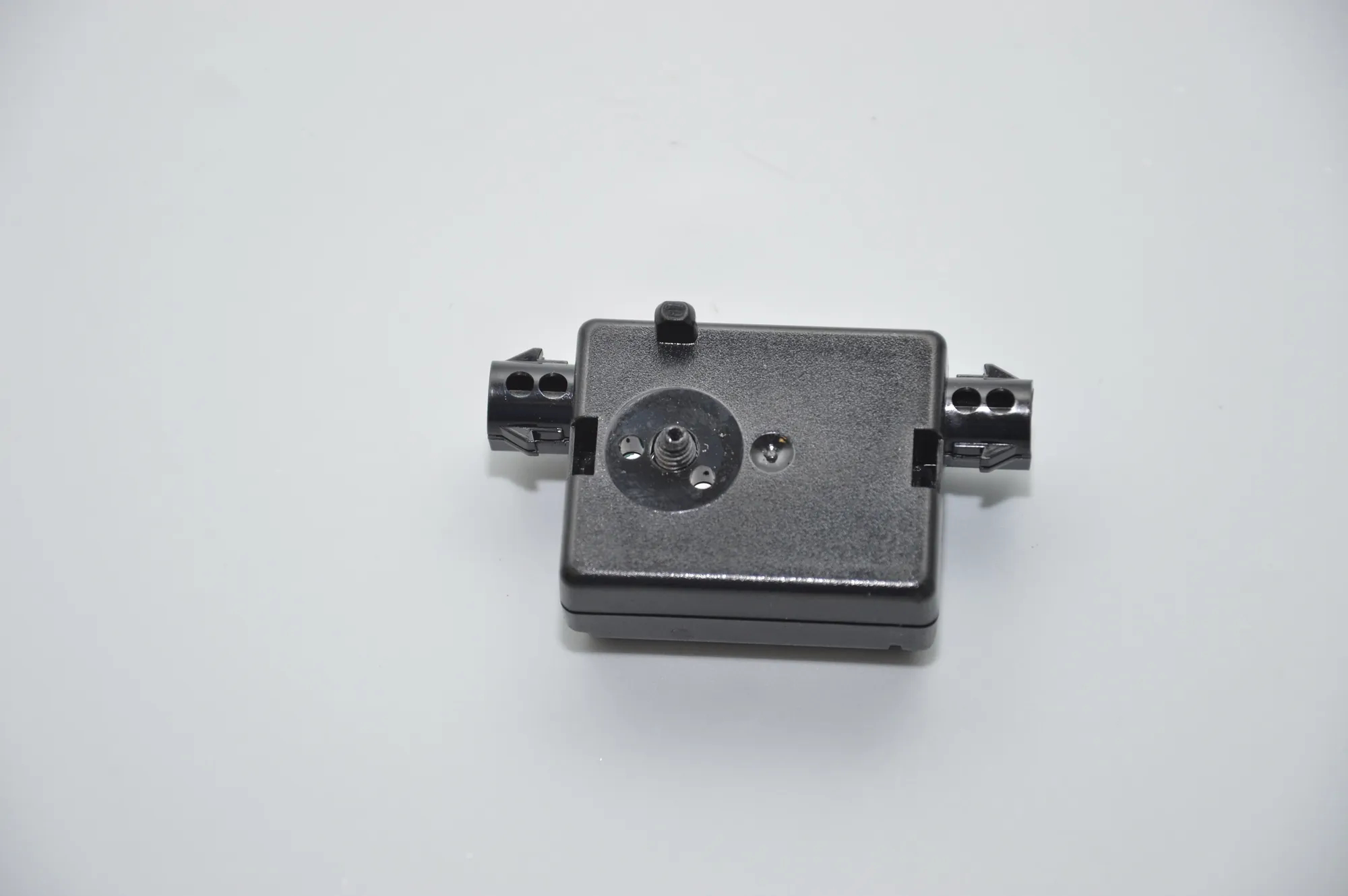 Antenna – OEM 9231466 · BMW 4 Coupe (F32, F82) 428 i xDrive 2015 – 4