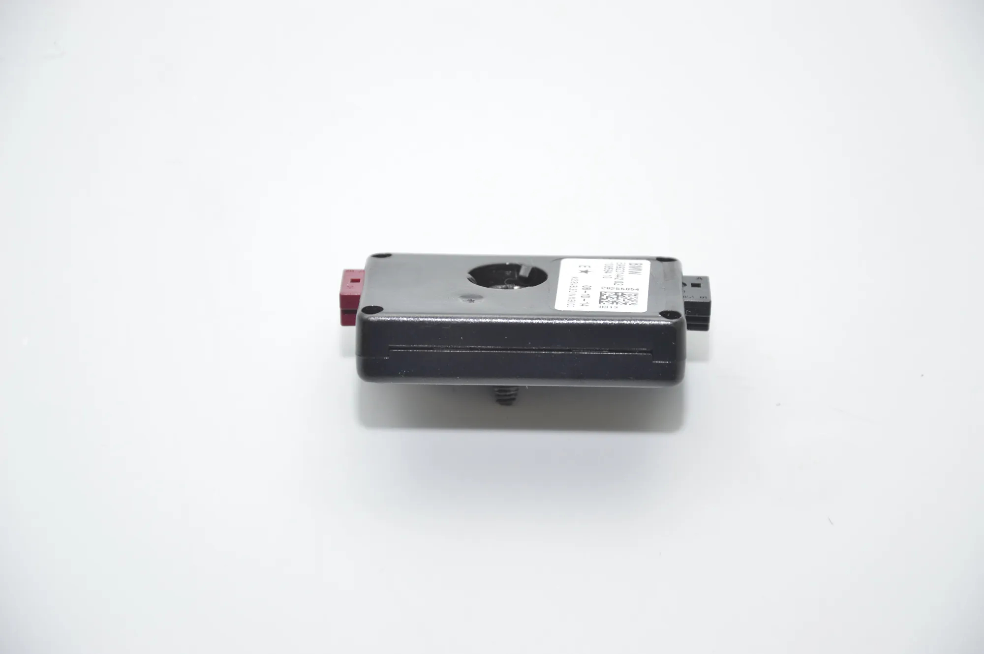 Antenna – OEM 9231442 · BMW 4 Coupe (F32, F82) 428 i xDrive 2015 – 3