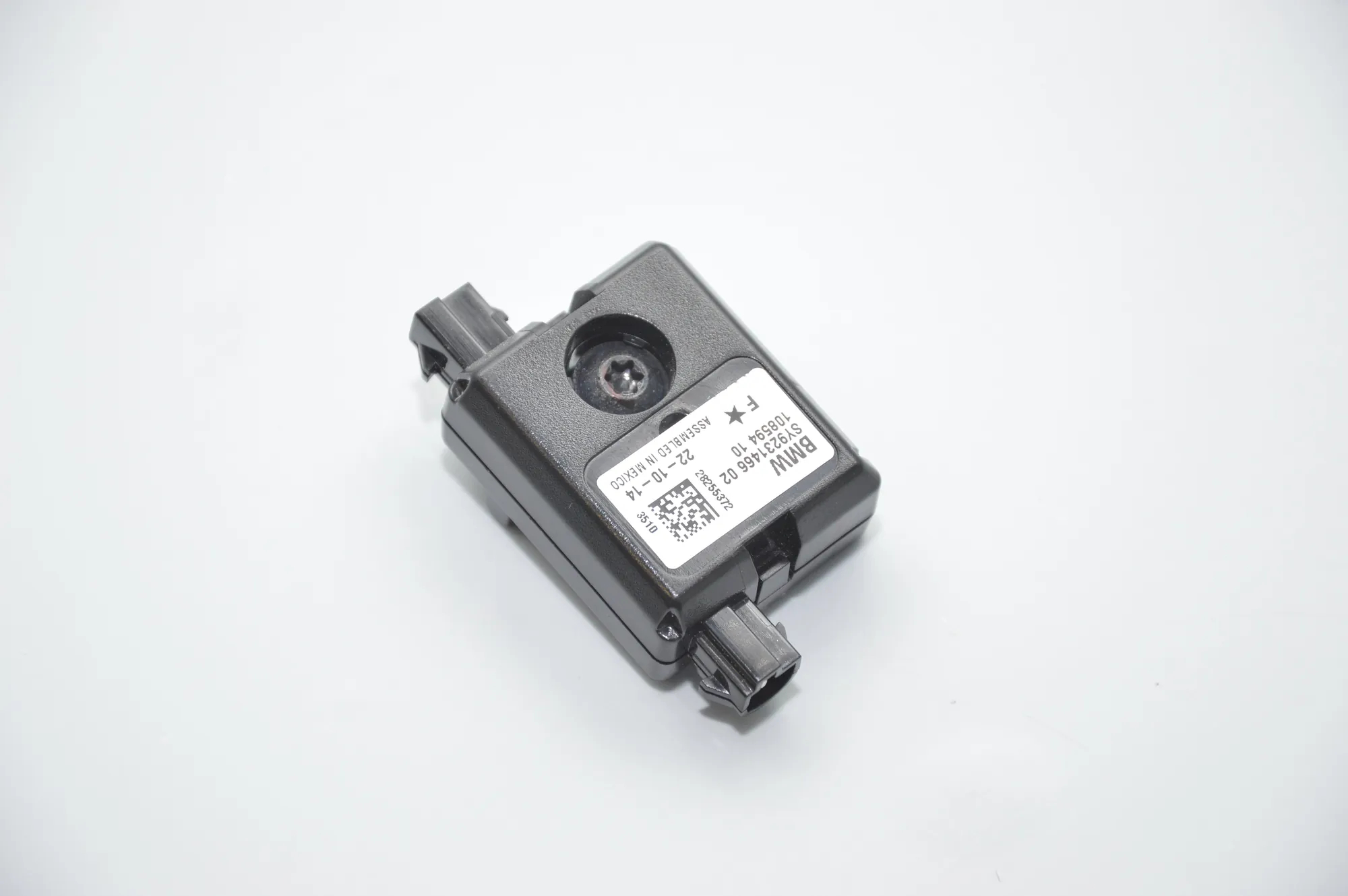 Antenna – OEM 9231466 · BMW 4 Coupe (F32, F82) 428 i xDrive 2015