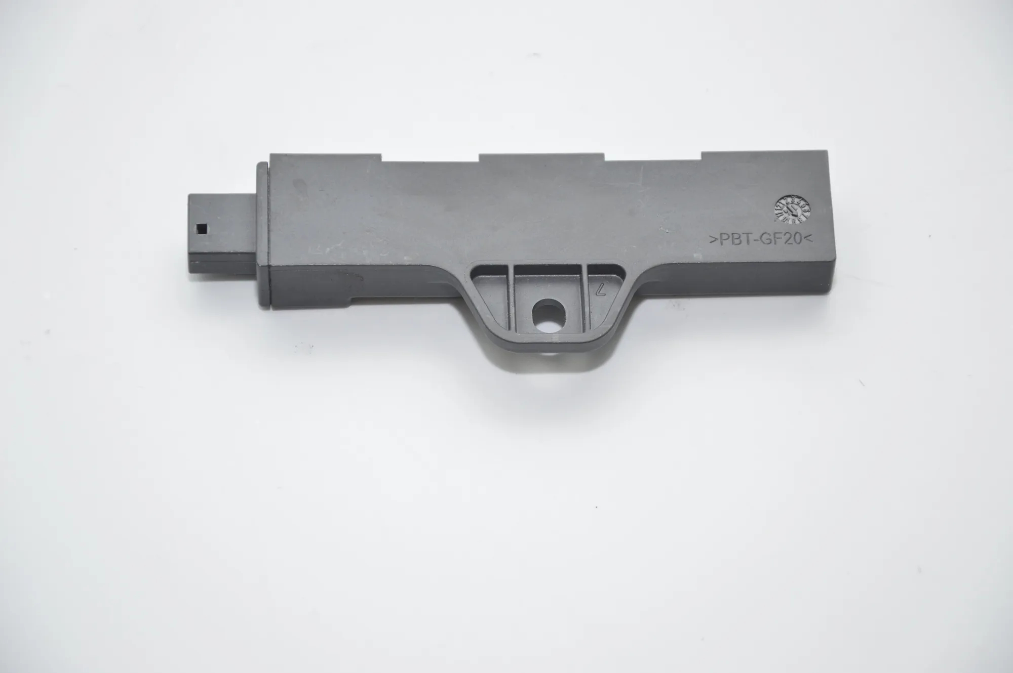 Antenna – OEM 9220832 · BMW 4 Coupe (F32, F82) 428 i xDrive 2015 – 5